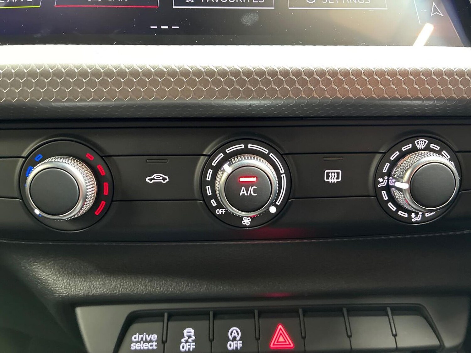 Used Audi A1 2025 for sale - 78191666: Photo 14