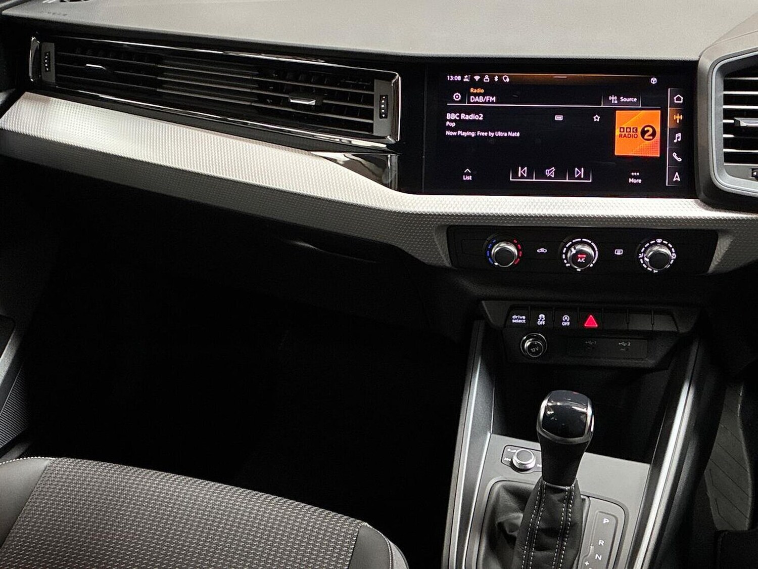 Used Audi A1 2025 for sale - 78191666: Photo 15