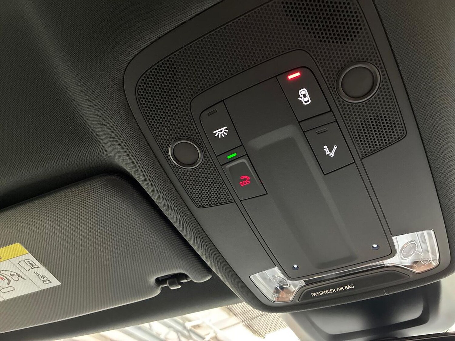 Used Audi A1 2025 for sale - 78191666: Photo 16