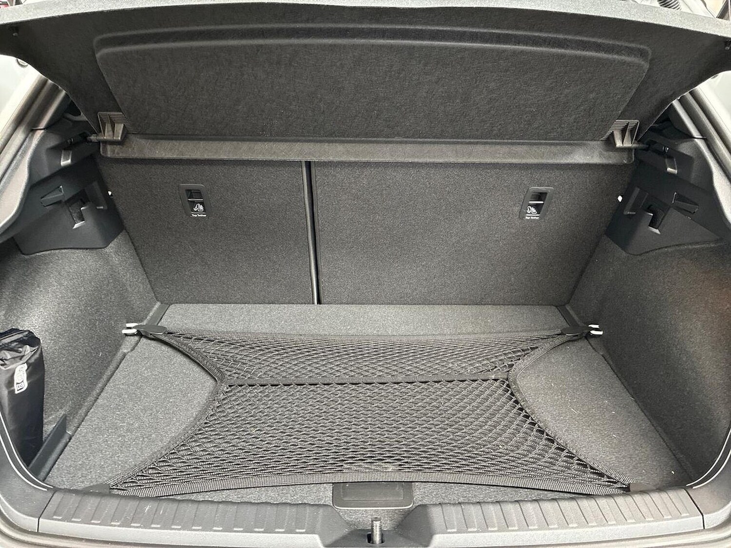 Used Audi A1 2025 for sale - 78191666: Photo 19