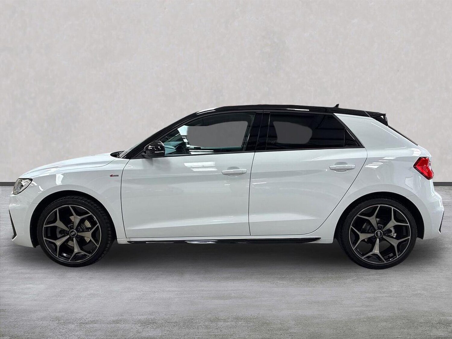 Used Audi A1 2025 for sale - 78191666: Photo 21