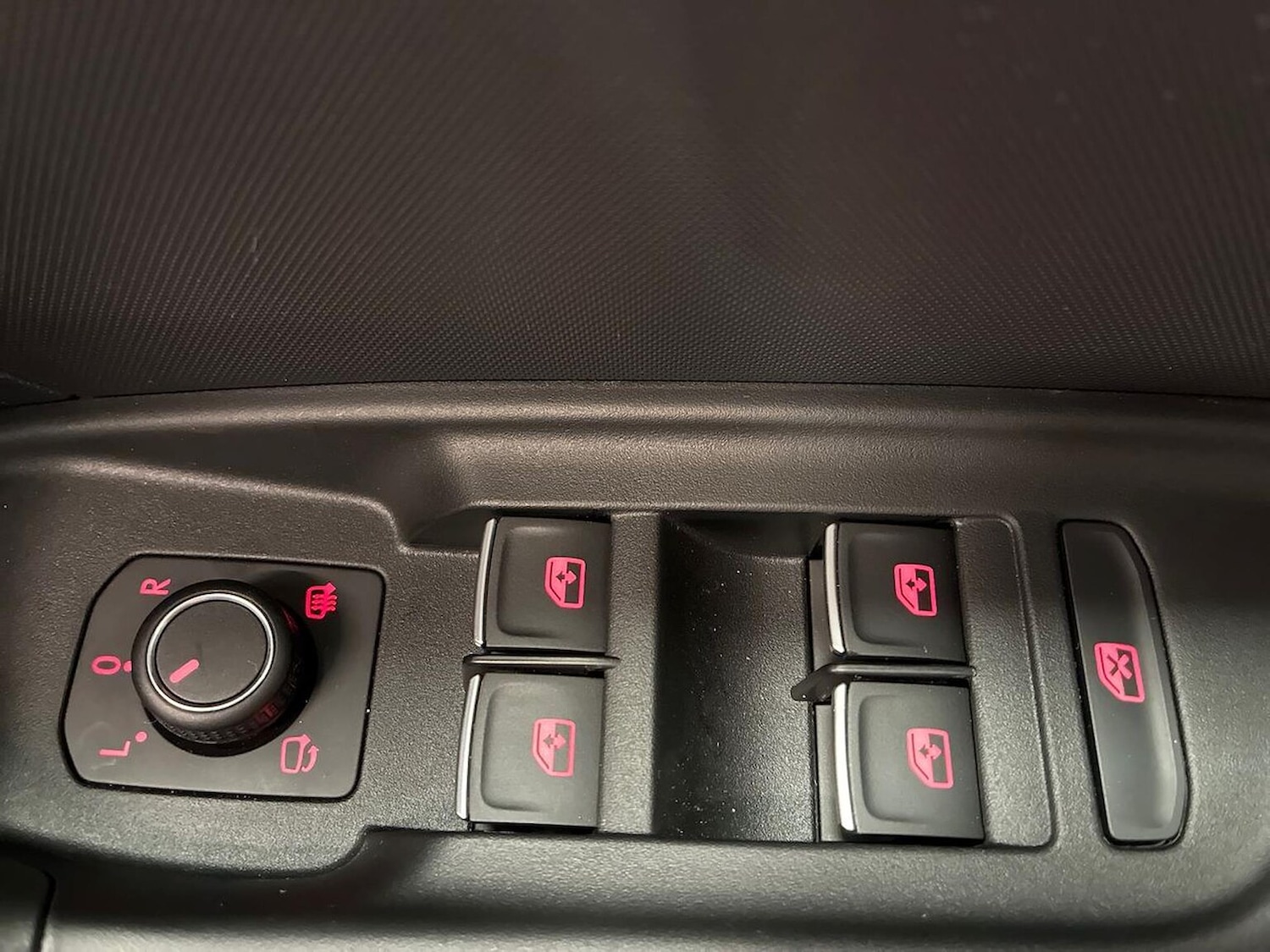 Used Audi A1 2025 for sale - 78191666: Photo 23