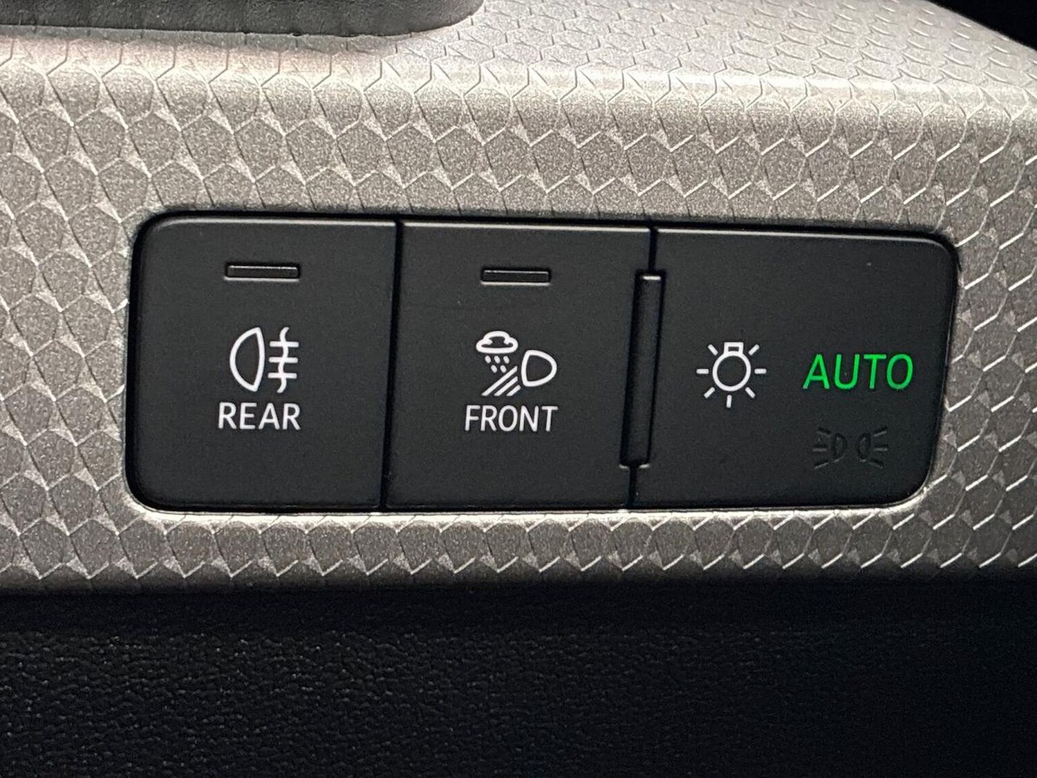 Used Audi A1 2025 for sale - 78191666: Photo 24