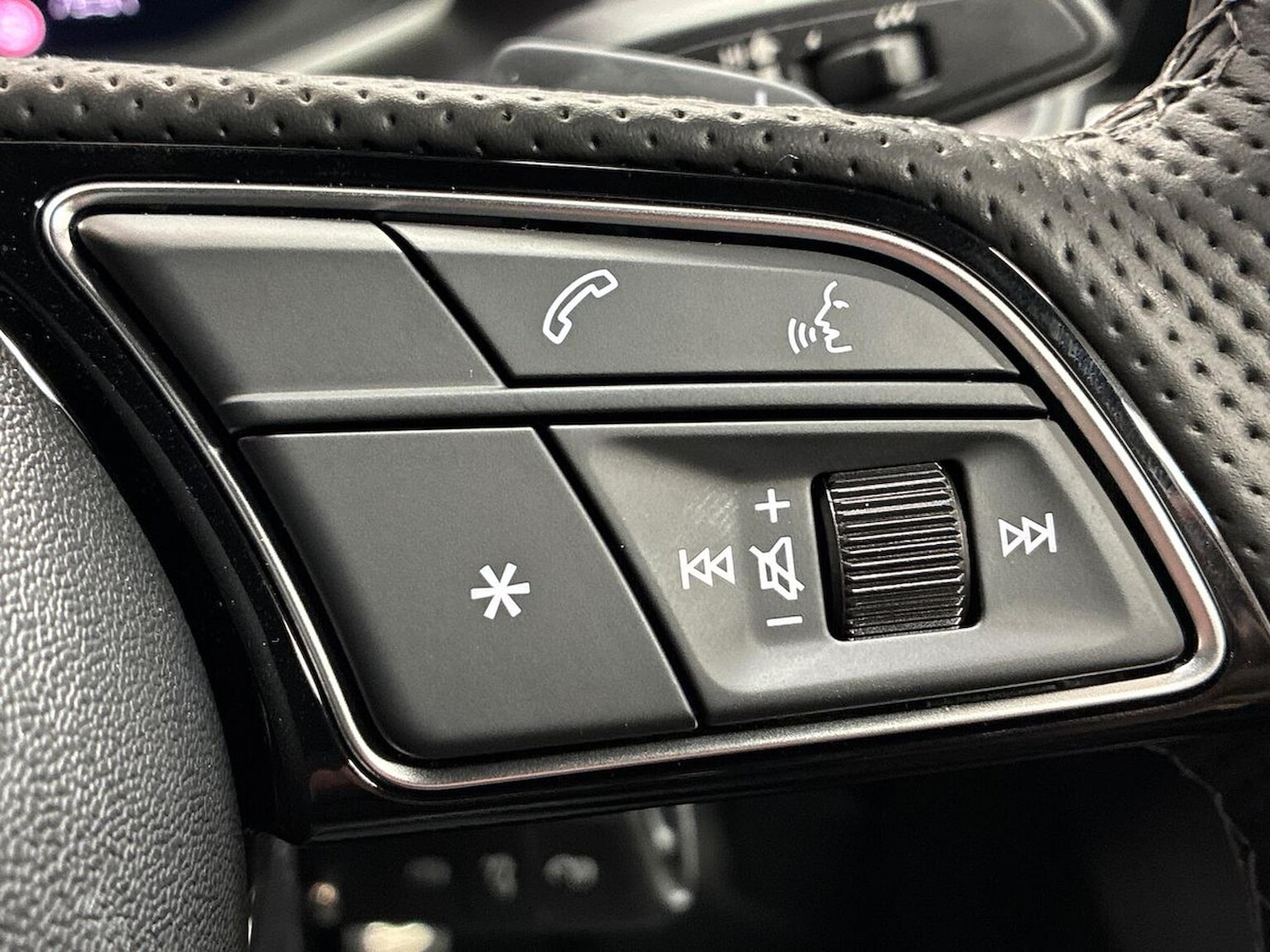 Used Audi A1 2025 for sale - 78191666: Photo 28