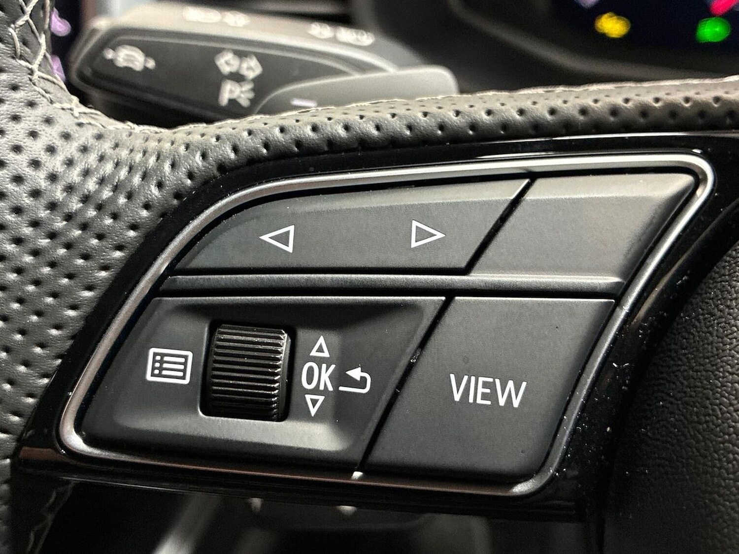 Used Audi A1 2025 for sale - 78191666: Photo 29