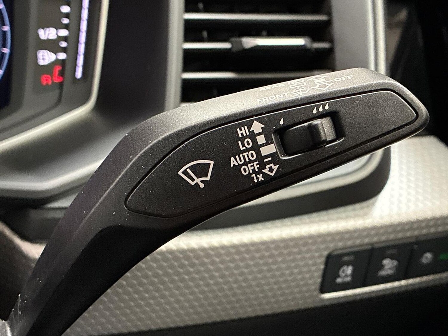 Used Audi A1 2025 for sale - 78191666: Photo 30