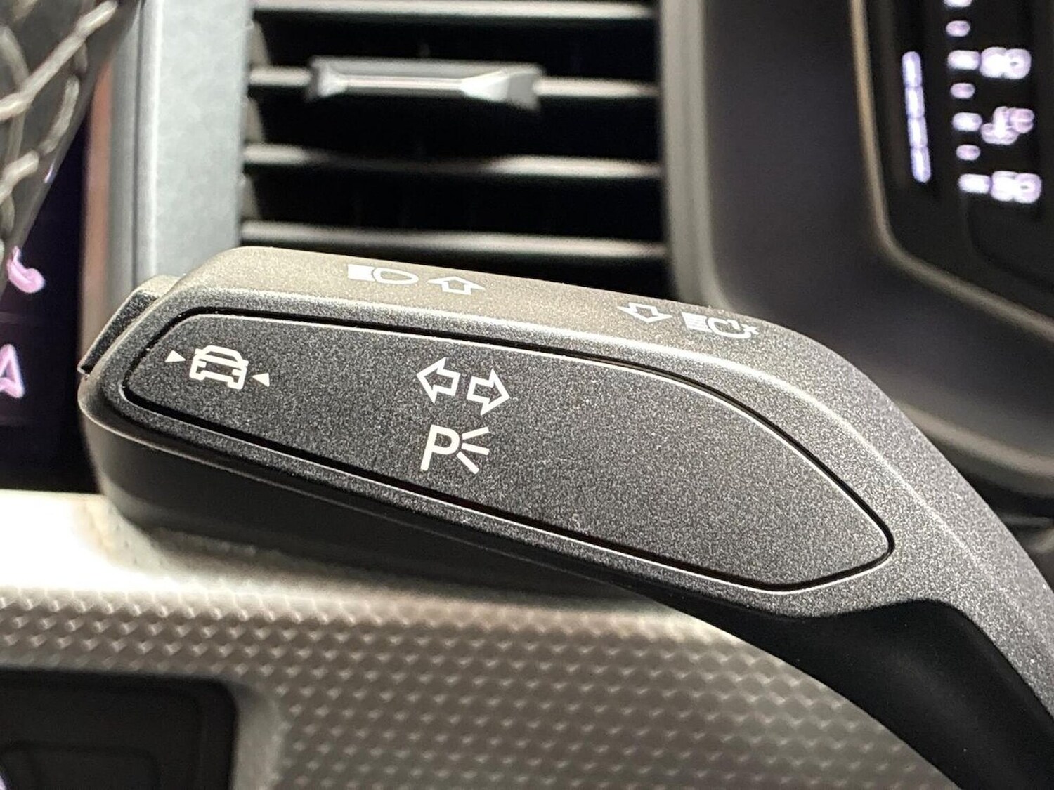 Used Audi A1 2025 for sale - 78191666: Photo 31