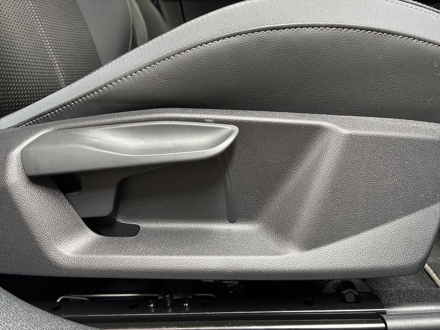 Used Audi A1 2025 for sale - 78191666: Photo 32