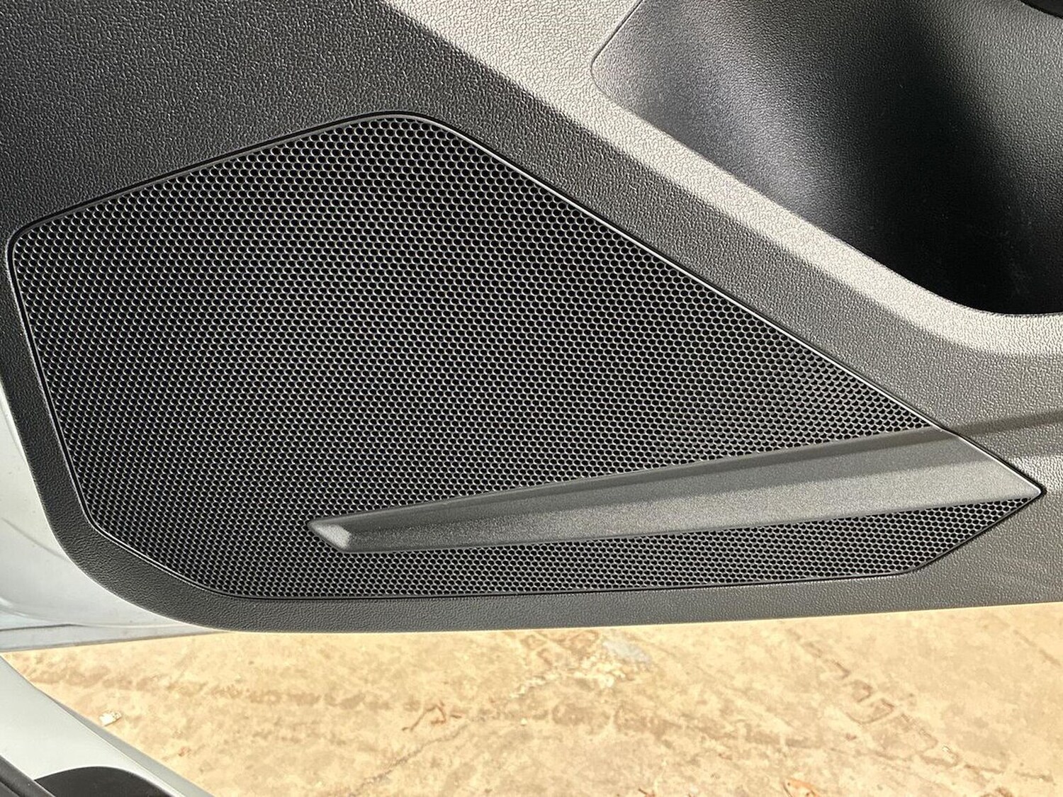 Used Audi A1 2025 for sale - 78191666: Photo 33