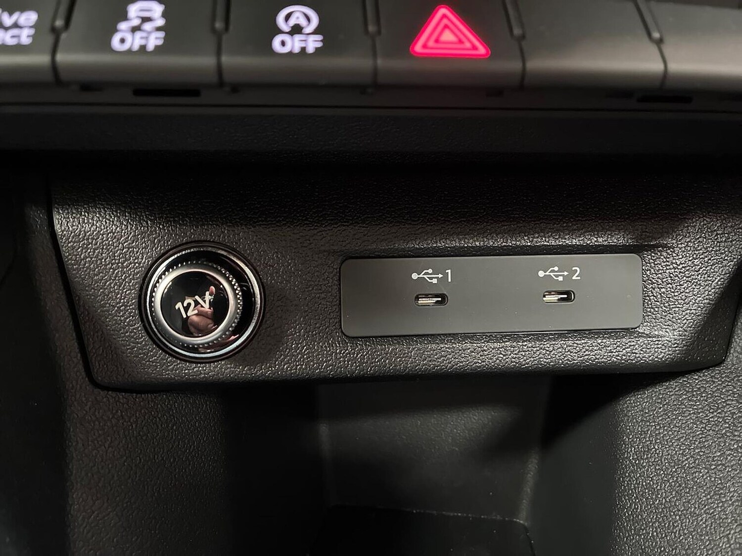 Used Audi A1 2025 for sale - 78191666: Photo 34