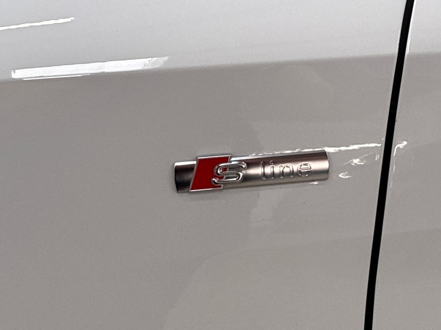 Used Audi A1 2025 for sale - 78191666: Photo 37