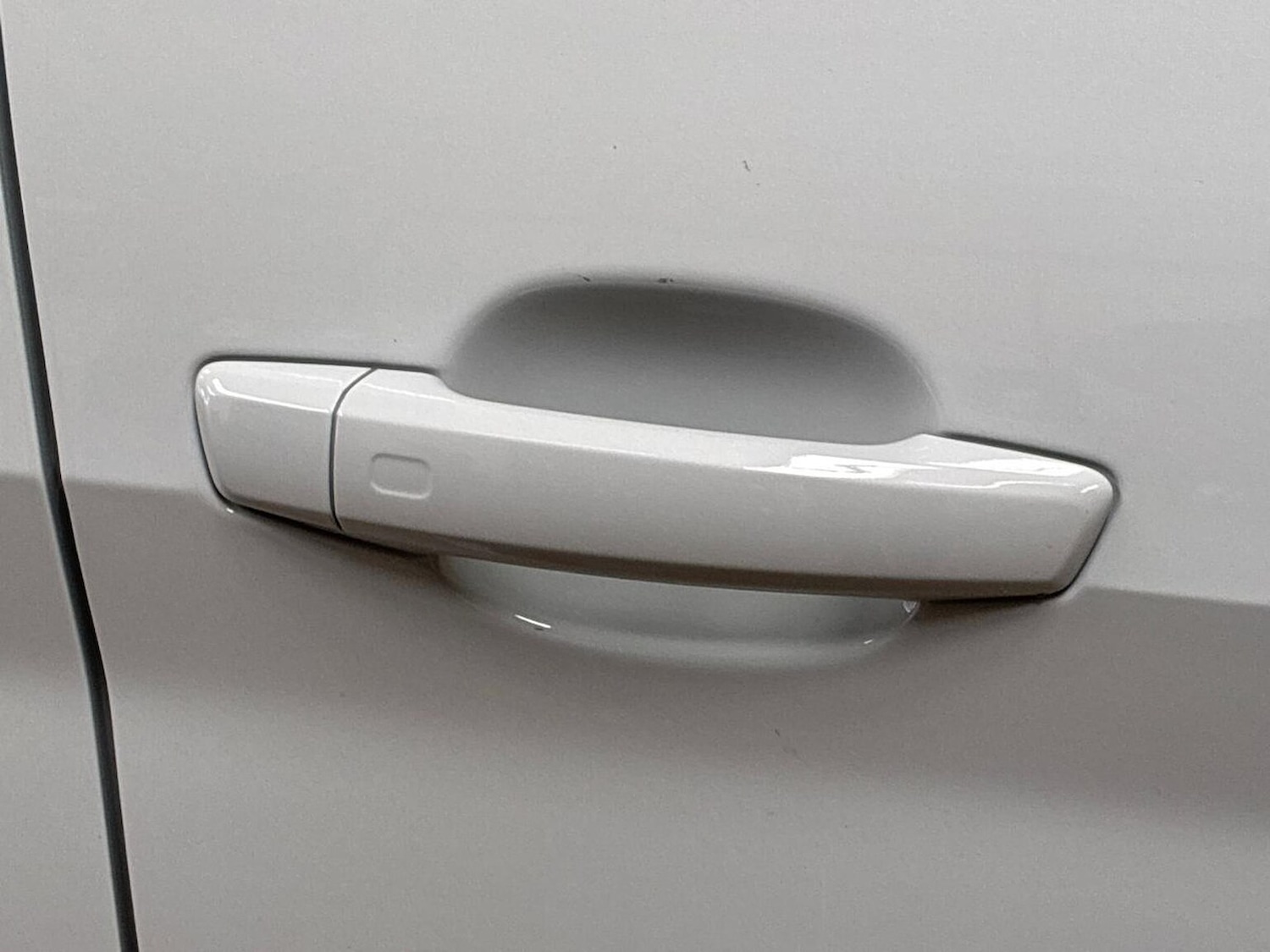 Used Audi A1 2025 for sale - 78191666: Photo 39