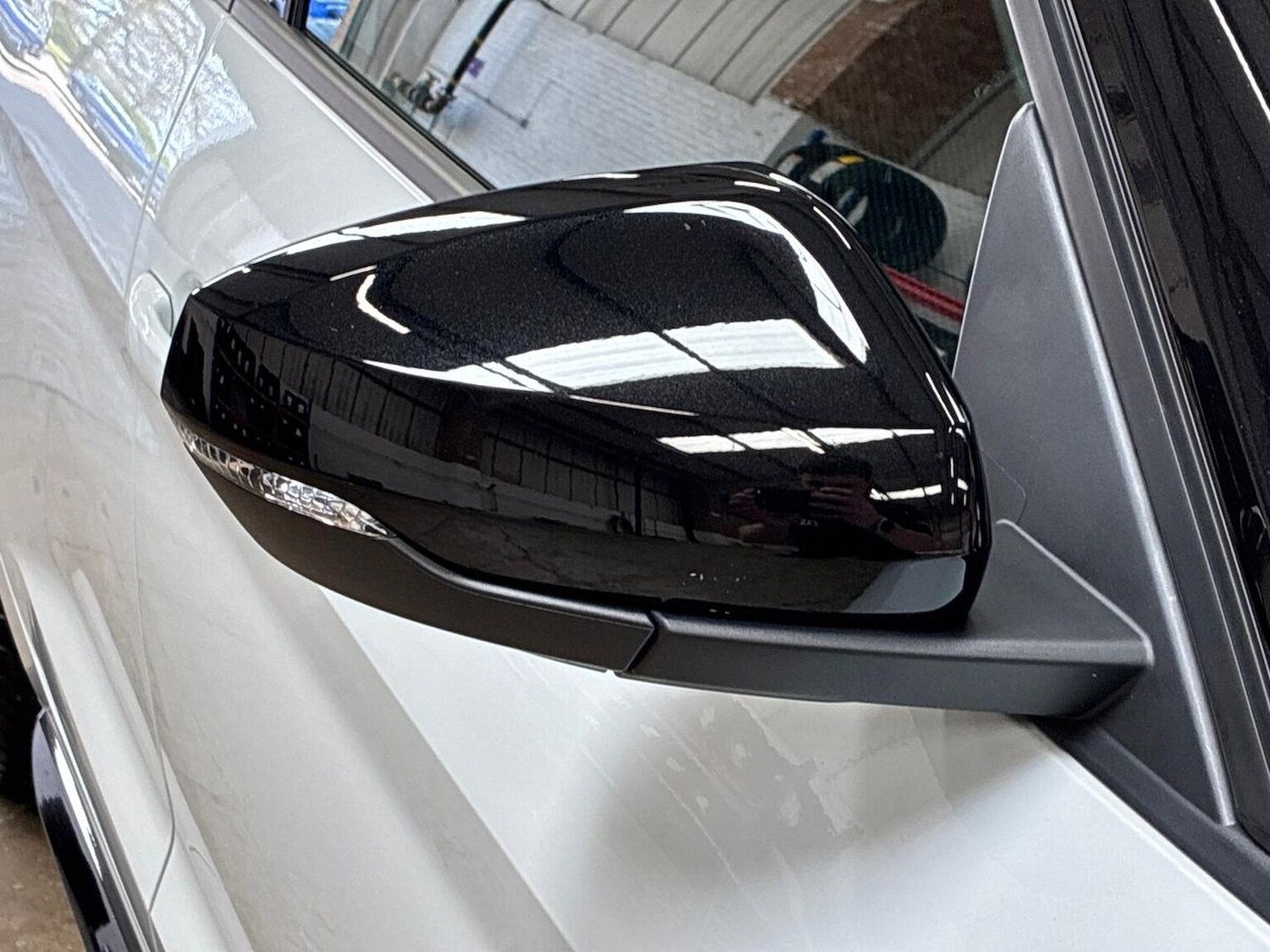 Used Audi A1 2025 for sale - 78191666: Photo 40