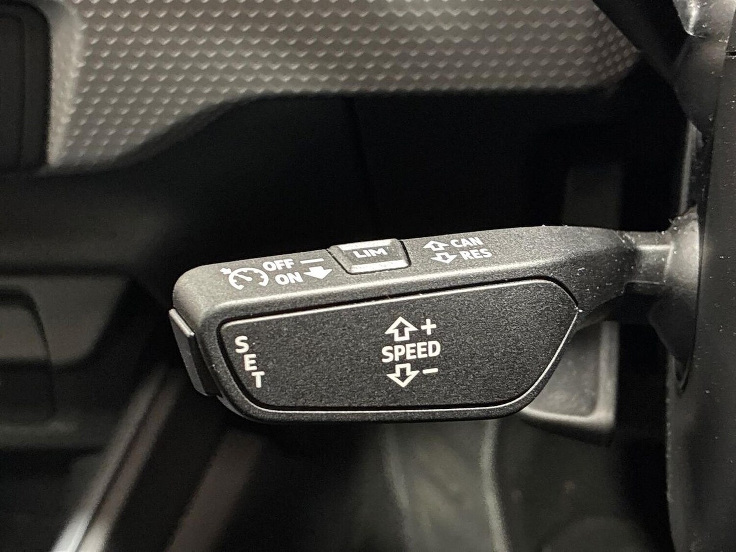 Used Audi A1 2025 for sale - 78191666: Photo 41