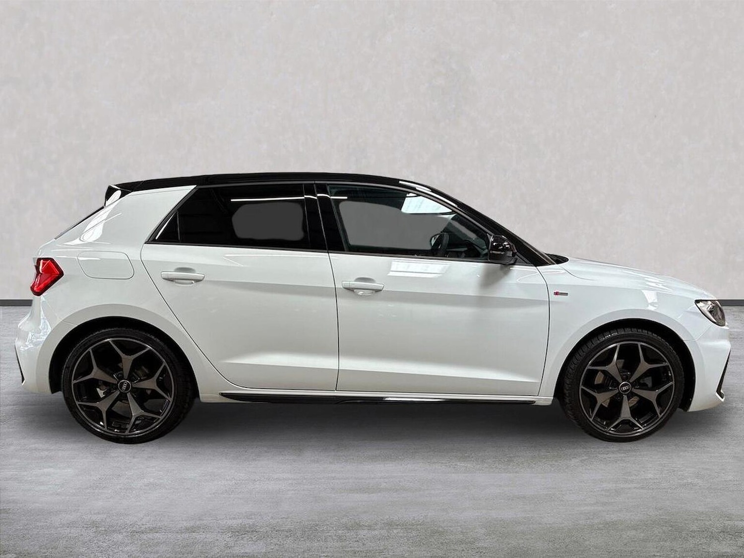 Used Audi A1 2025 for sale - 78191666: Photo 5