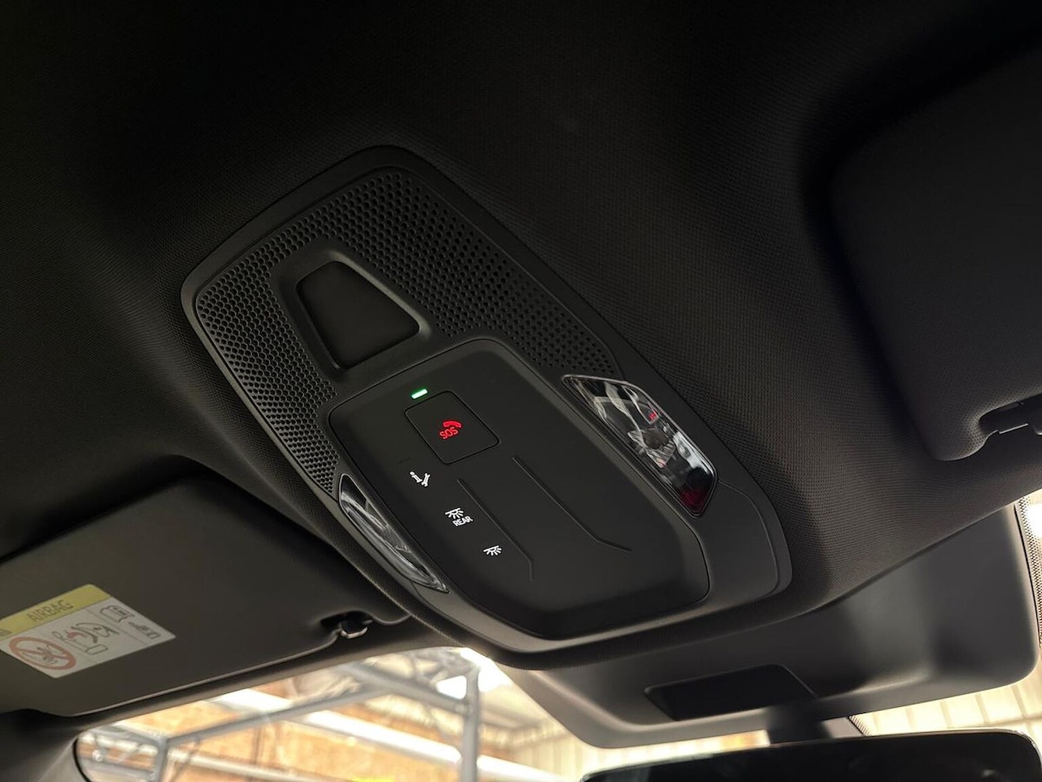 Used Audi A6 2026 for sale - 77802113: Photo 14