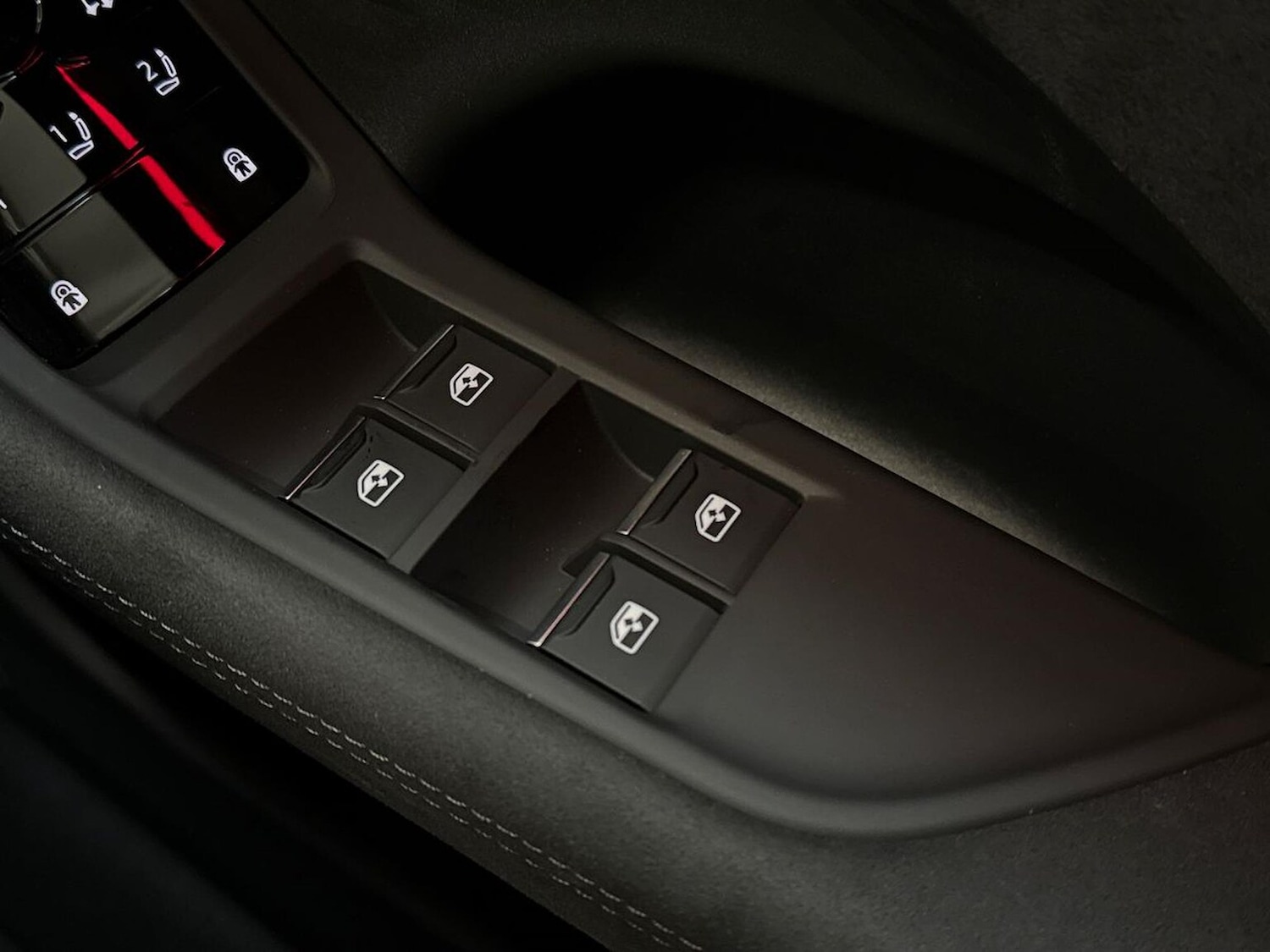 Used Audi A6 2026 for sale - 77802113: Photo 21