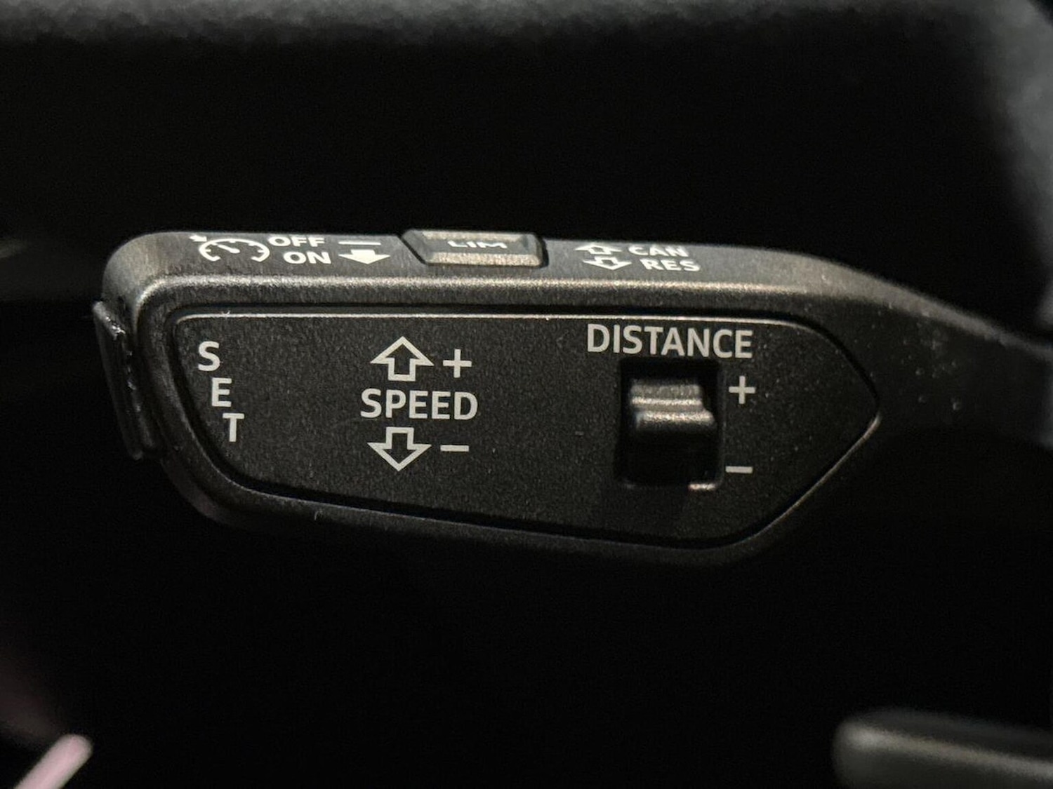 Used Audi A6 2026 for sale - 77802113: Photo 22