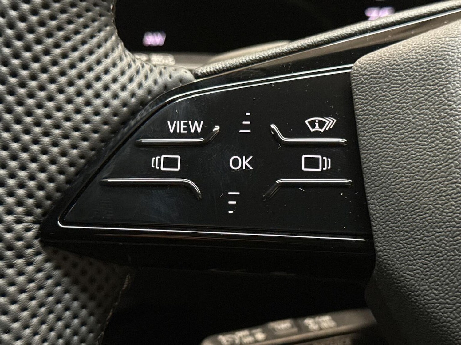 Used Audi A6 2026 for sale - 77802113: Photo 27