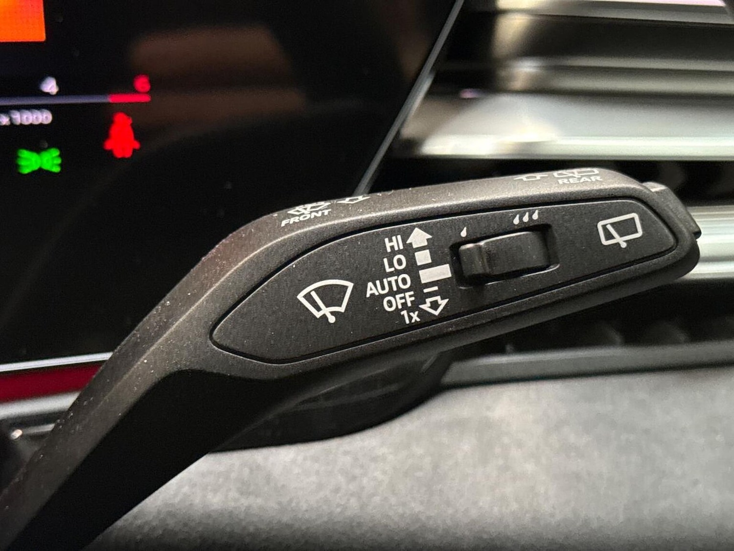 Used Audi A6 2026 for sale - 77802113: Photo 28