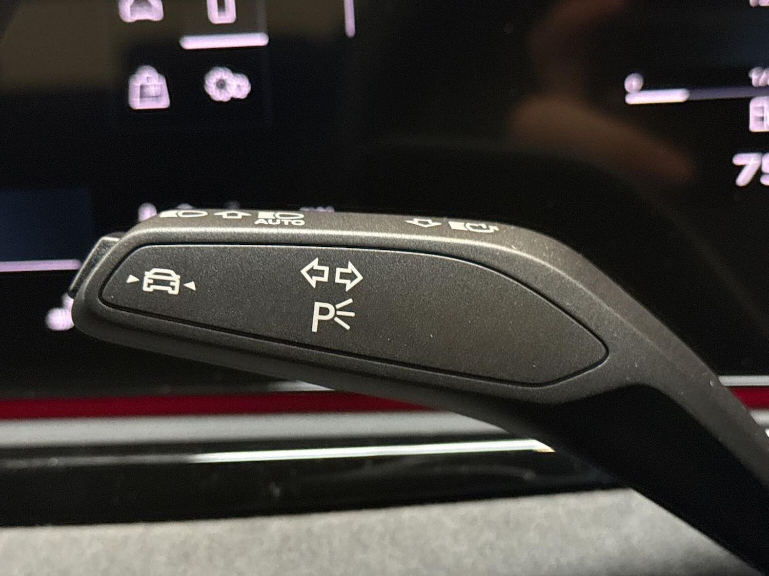 Used Audi A6 2026 for sale - 77802113: Photo 29