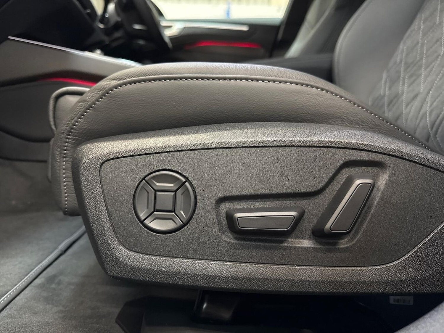 Used Audi A6 2026 for sale - 77802113: Photo 30