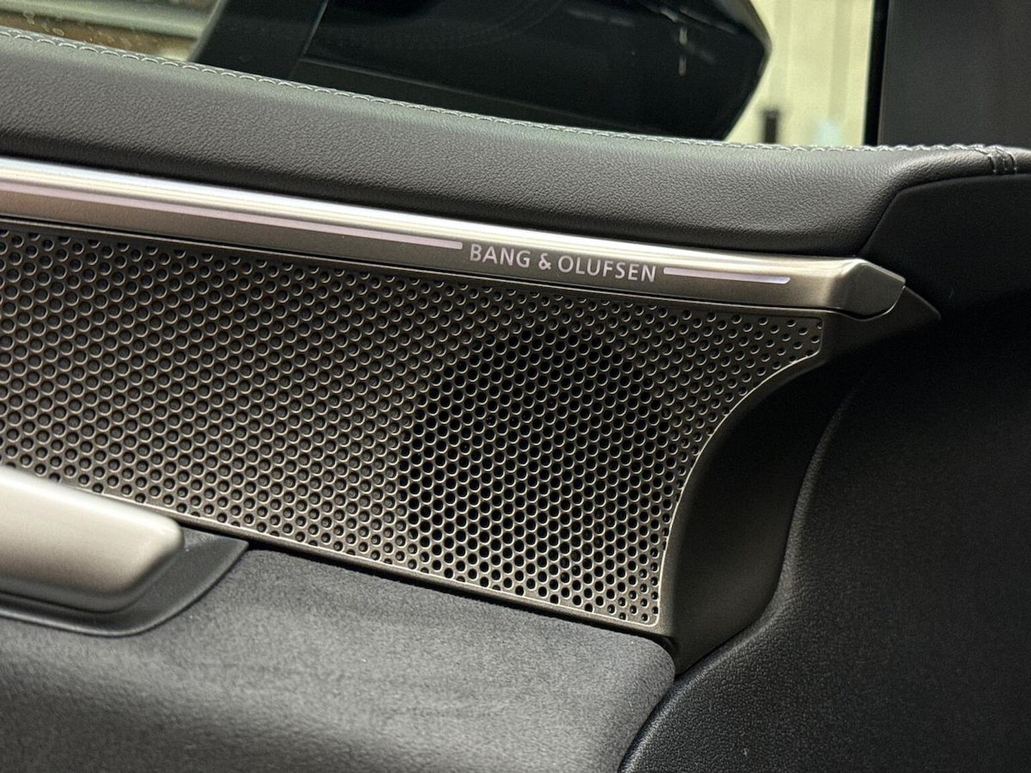 Used Audi A6 2026 for sale - 77802113: Photo 31