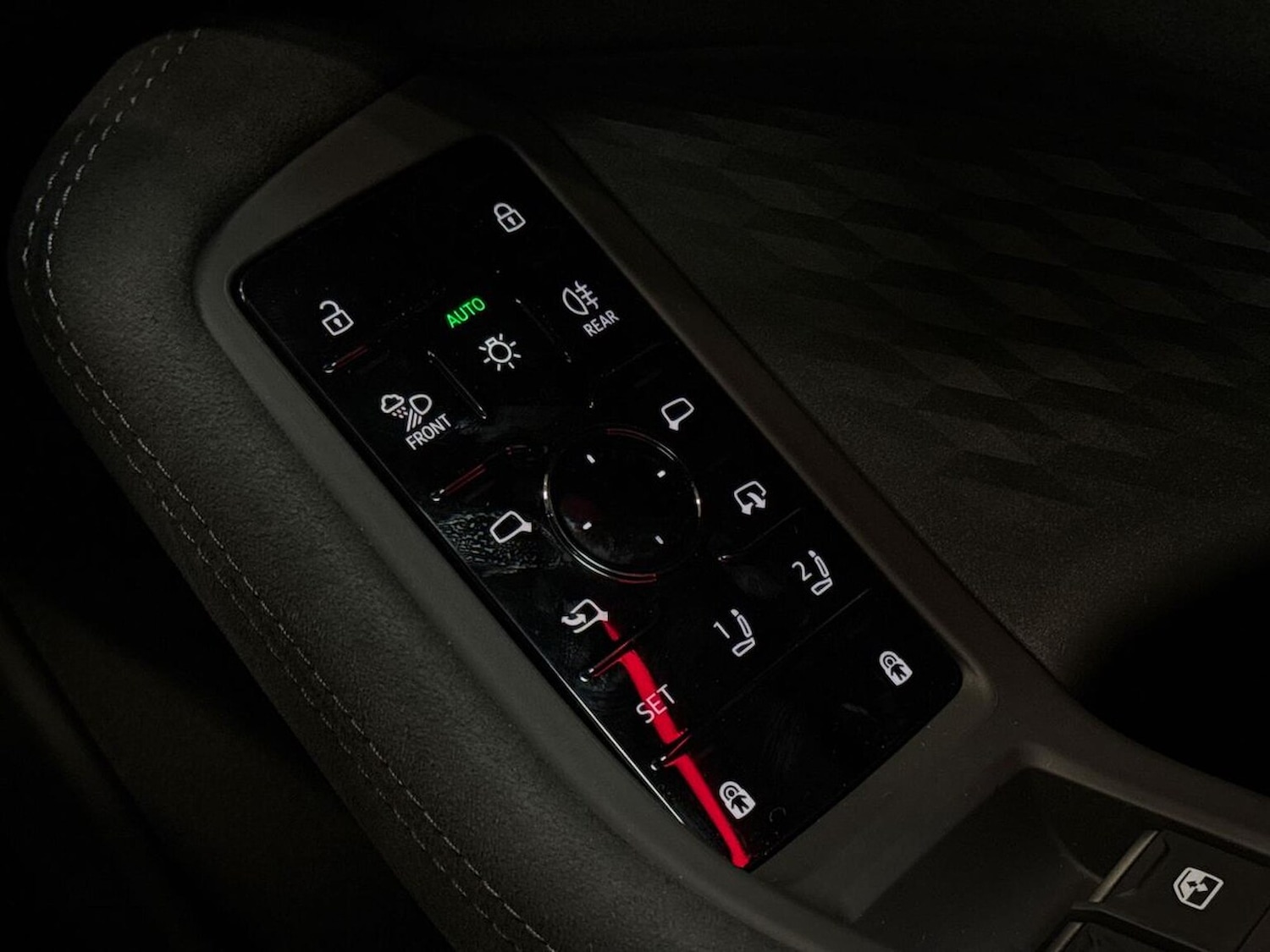 Used Audi A6 2026 for sale - 77802113: Photo 32