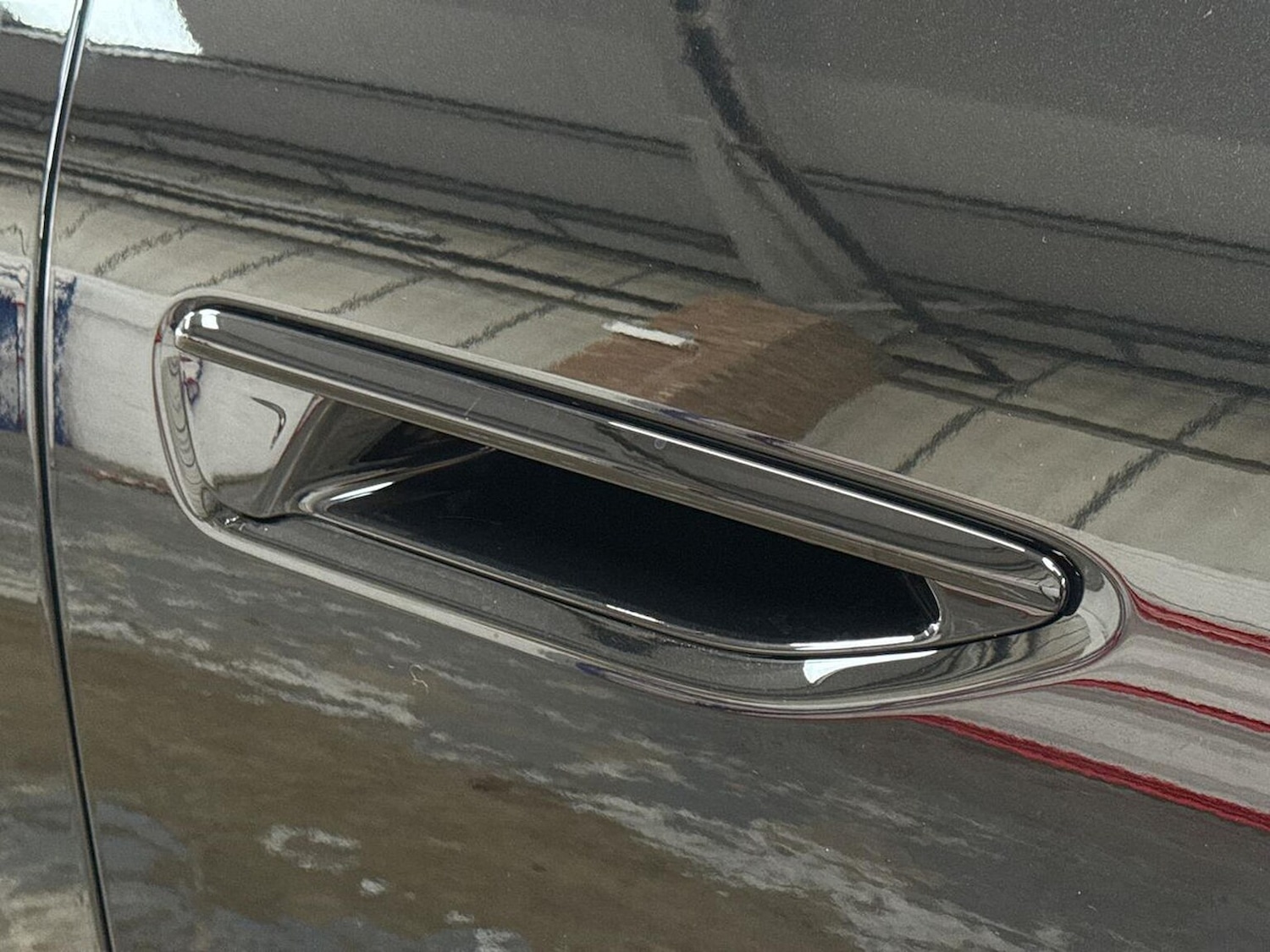 Used Audi A6 2026 for sale - 77802113: Photo 37