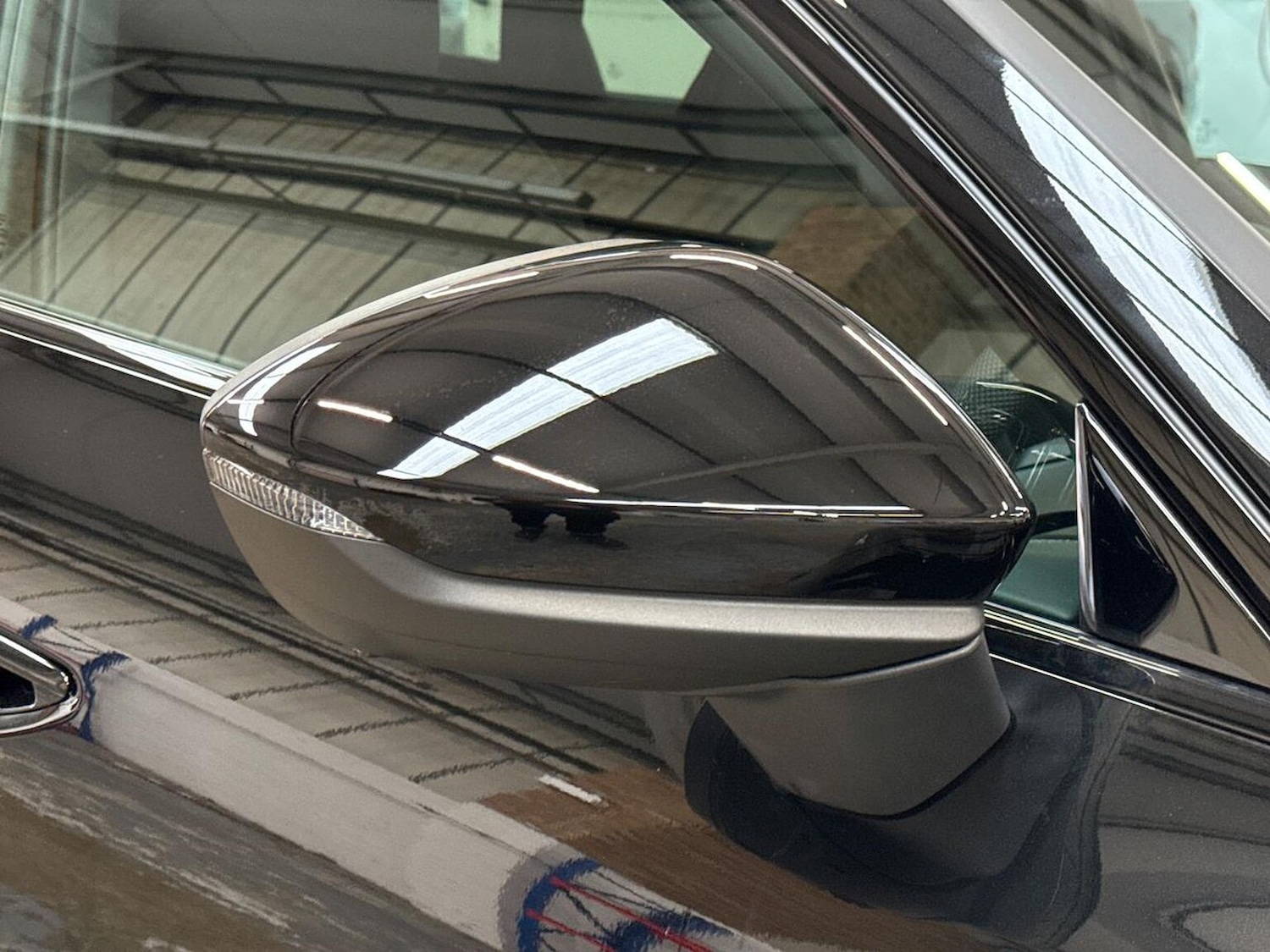 Used Audi A6 2026 for sale - 77802113: Photo 38