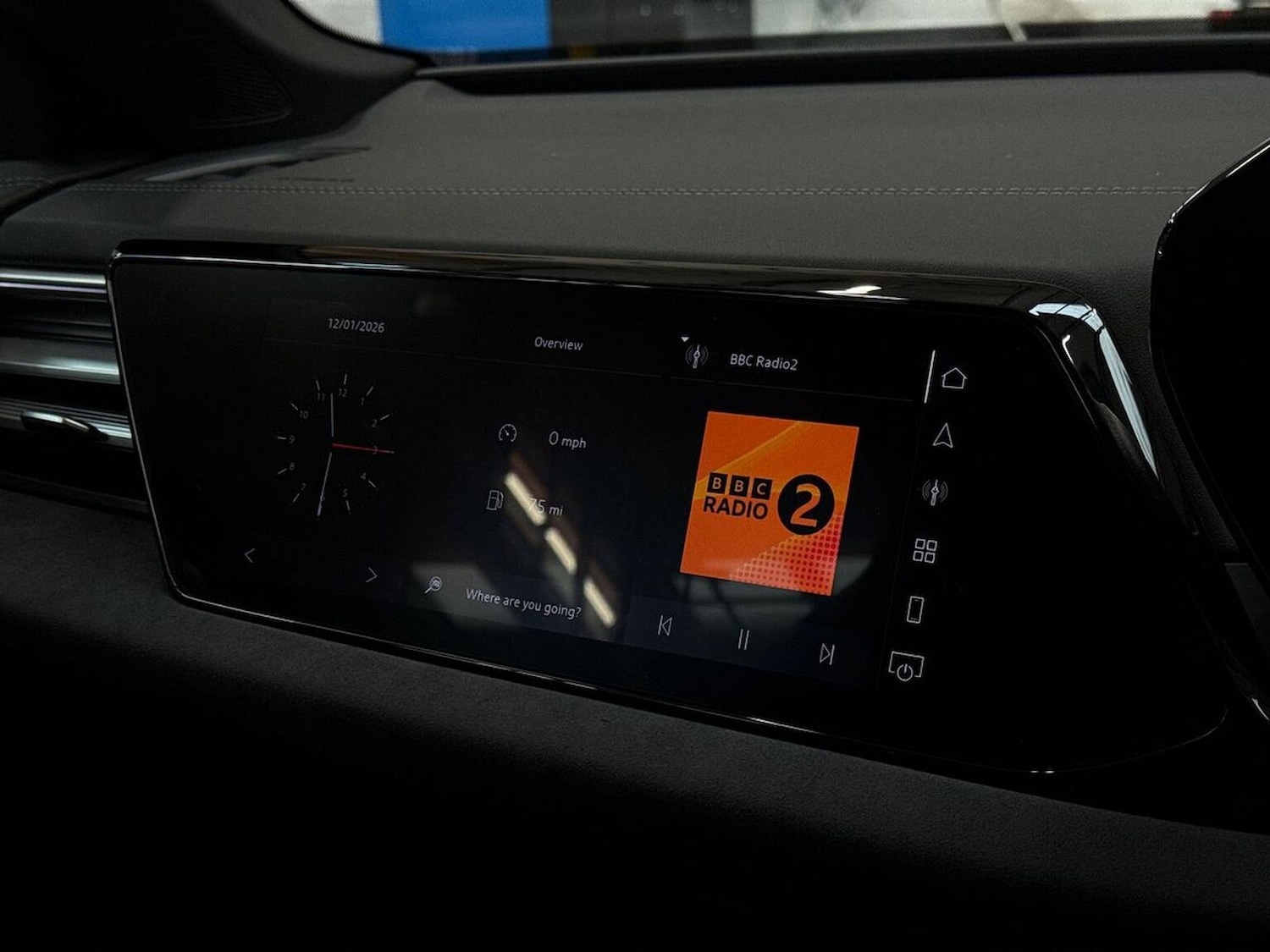 Used Audi A6 2026 for sale - 77802113: Photo 39