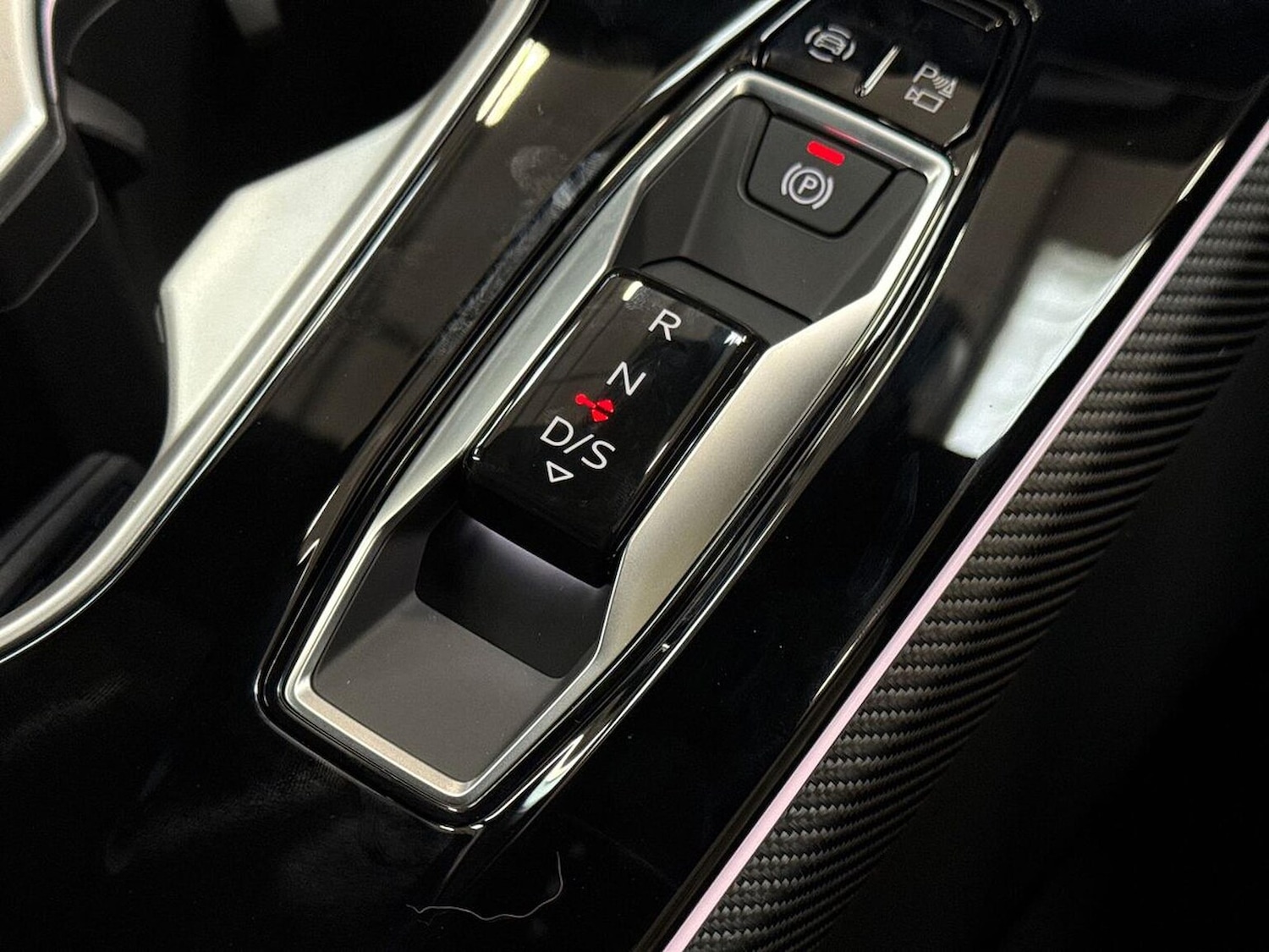 Used Audi A6 2026 for sale - 77802113: Photo 40