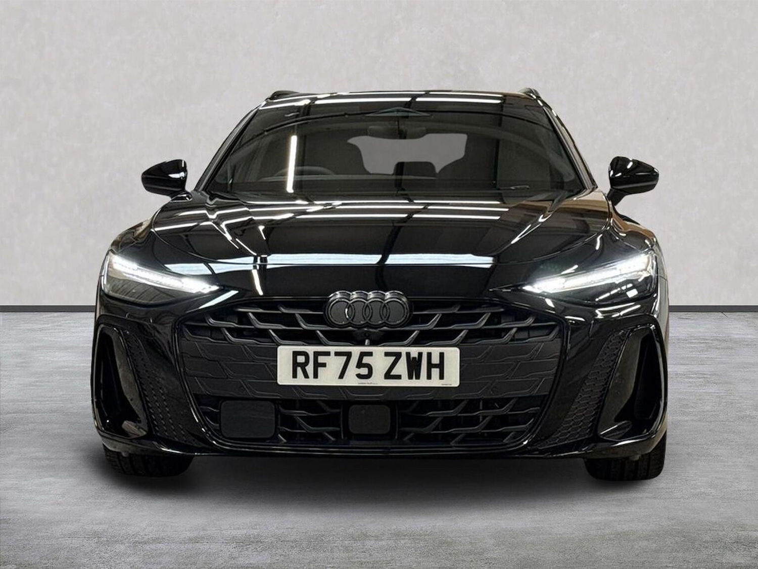 Used Audi A6 2026 for sale - 77802113: Photo 5