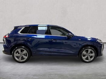 Used Audi Q3 2026 for sale - 79710586: Photo