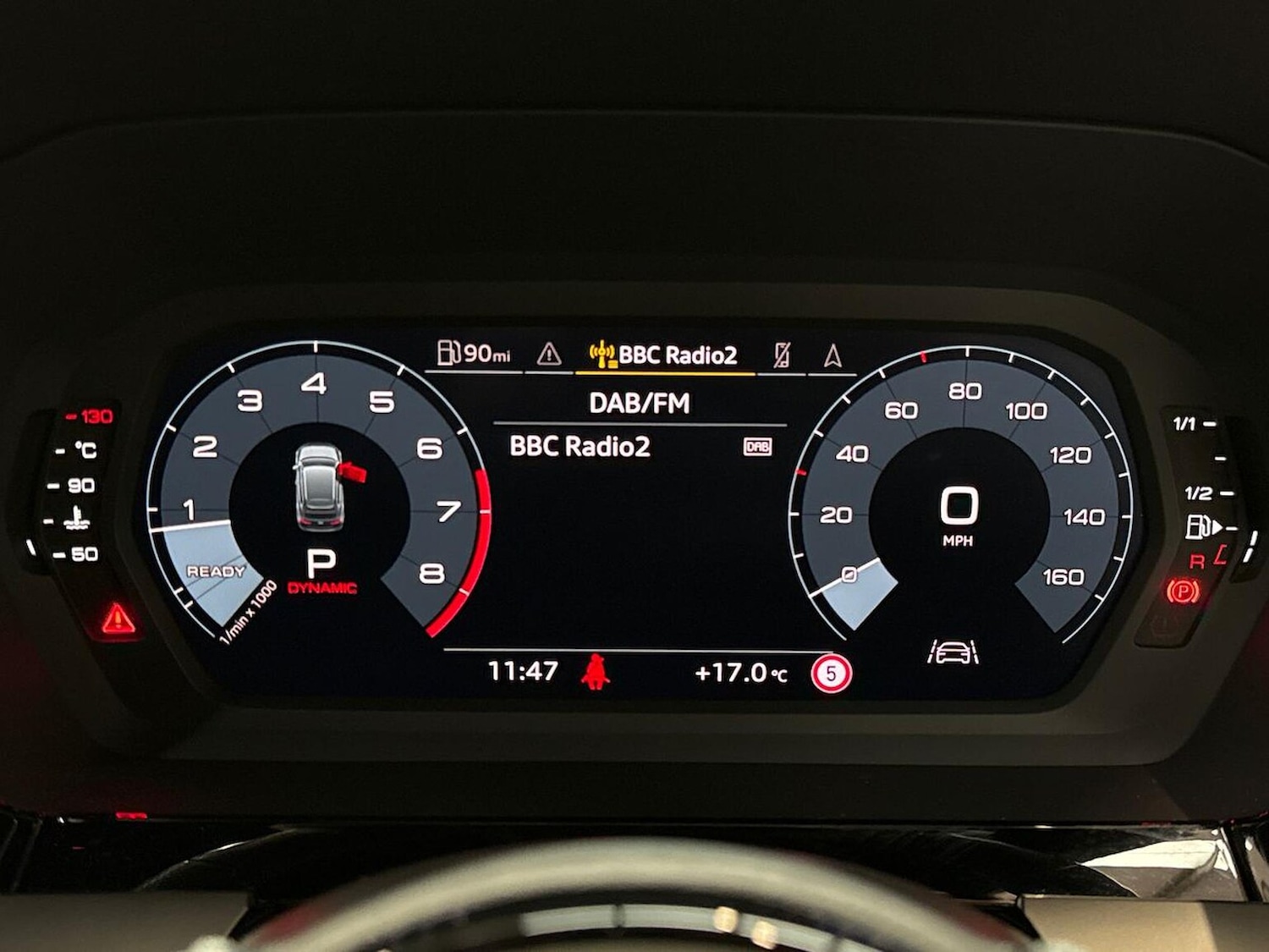 Used Audi A3 2024 for sale - 76165080: Photo 10