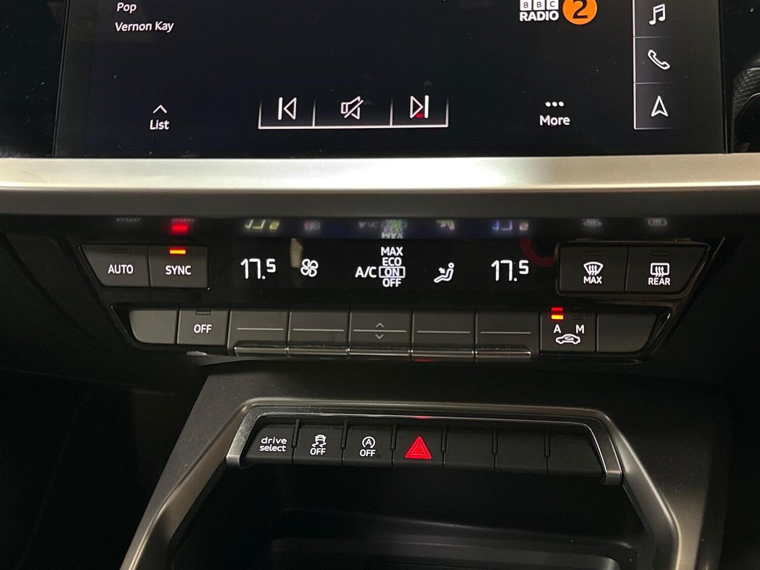 Used Audi A3 2024 for sale - 76165080: Photo 12