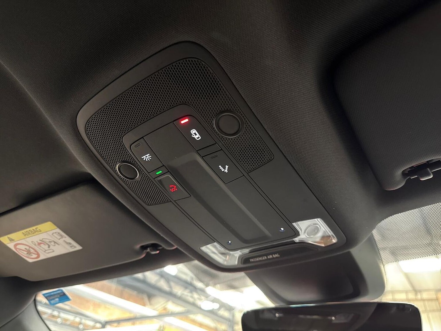 Used Audi A3 2024 for sale - 76165080: Photo 14