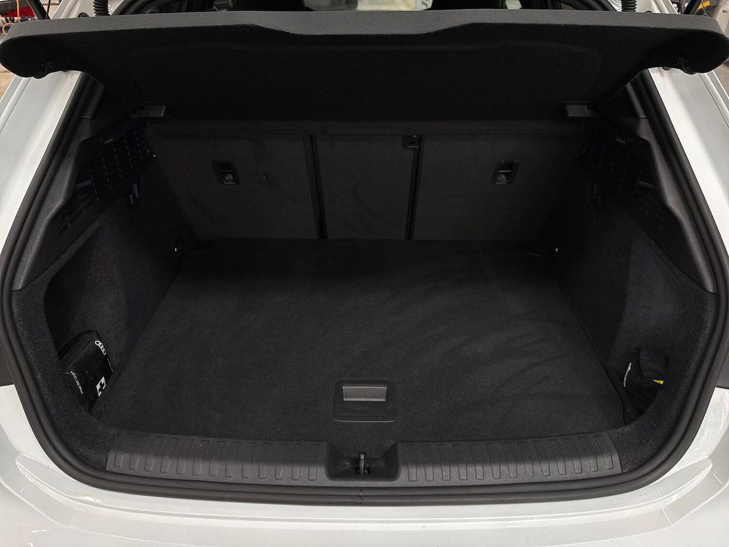 Used Audi A3 2024 for sale - 76165080: Photo 17