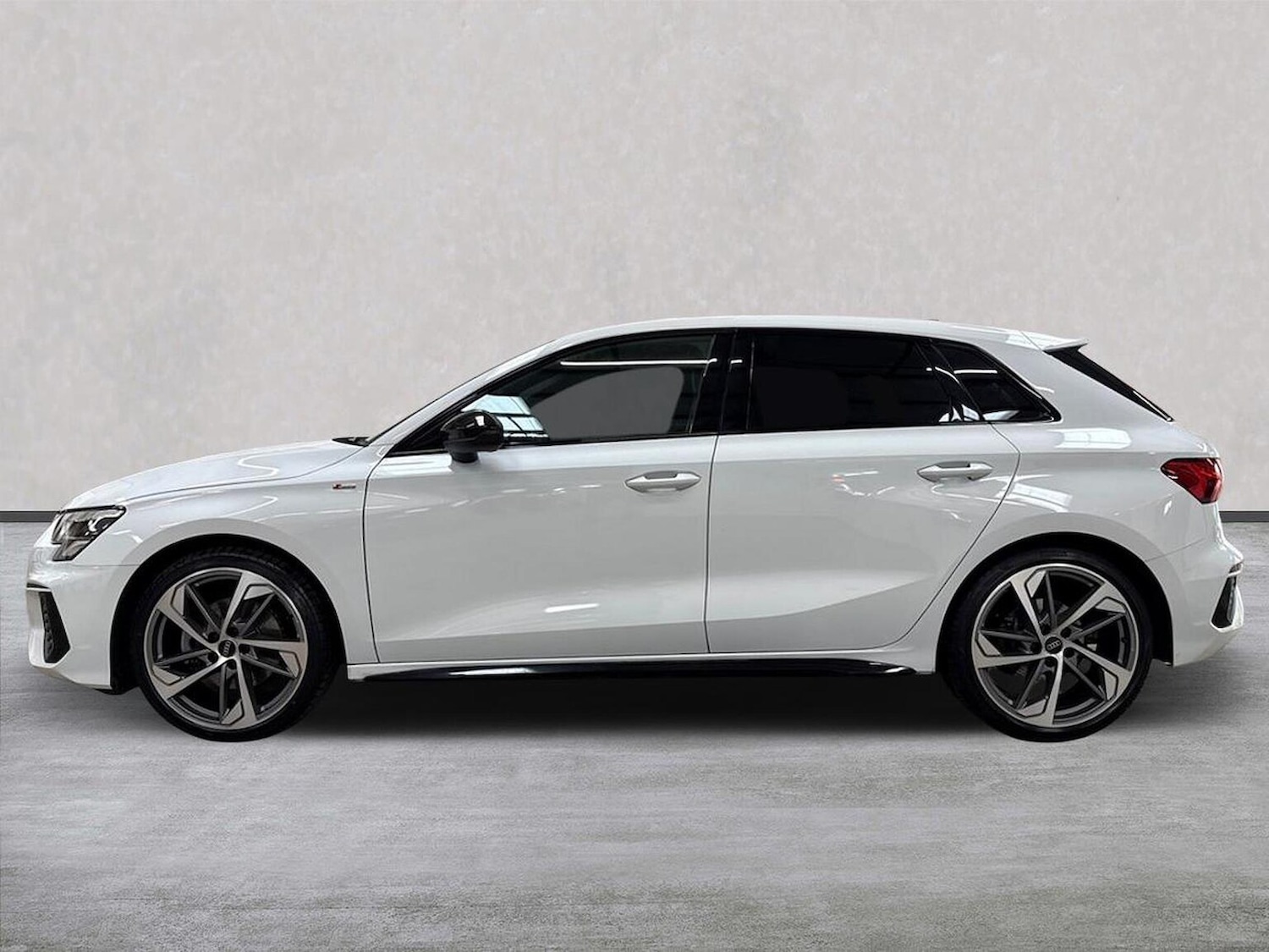 Used Audi A3 2024 for sale - 76165080: Photo 19