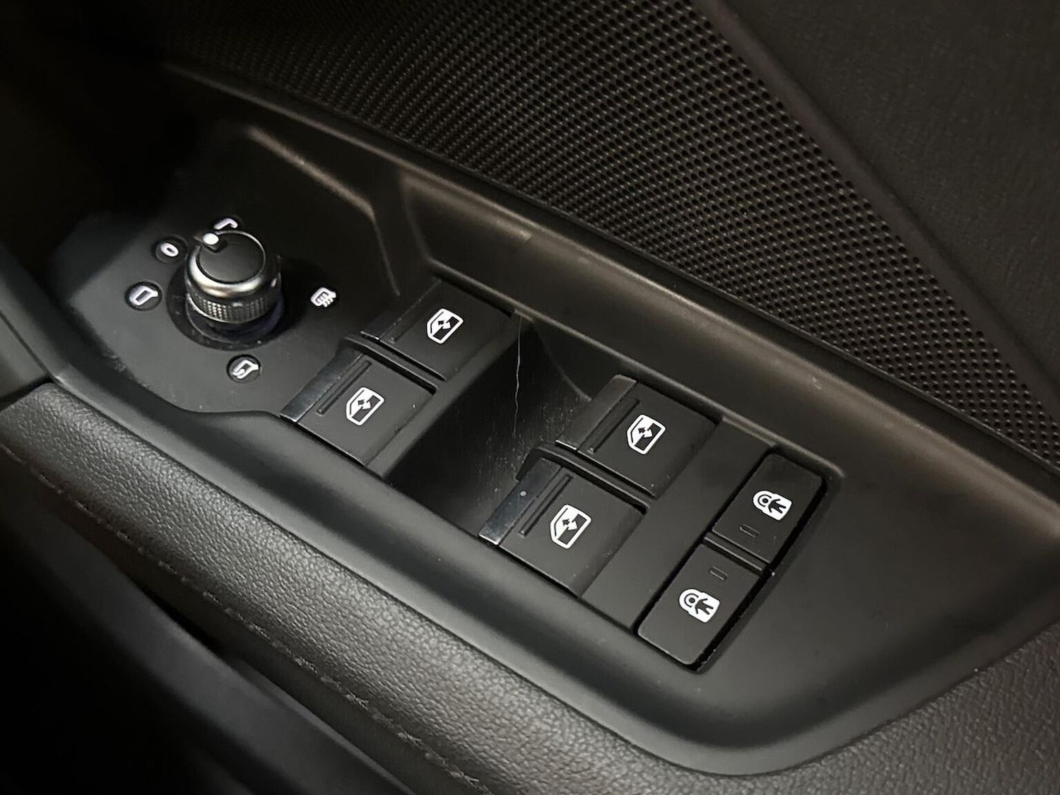 Used Audi A3 2024 for sale - 76165080: Photo 21