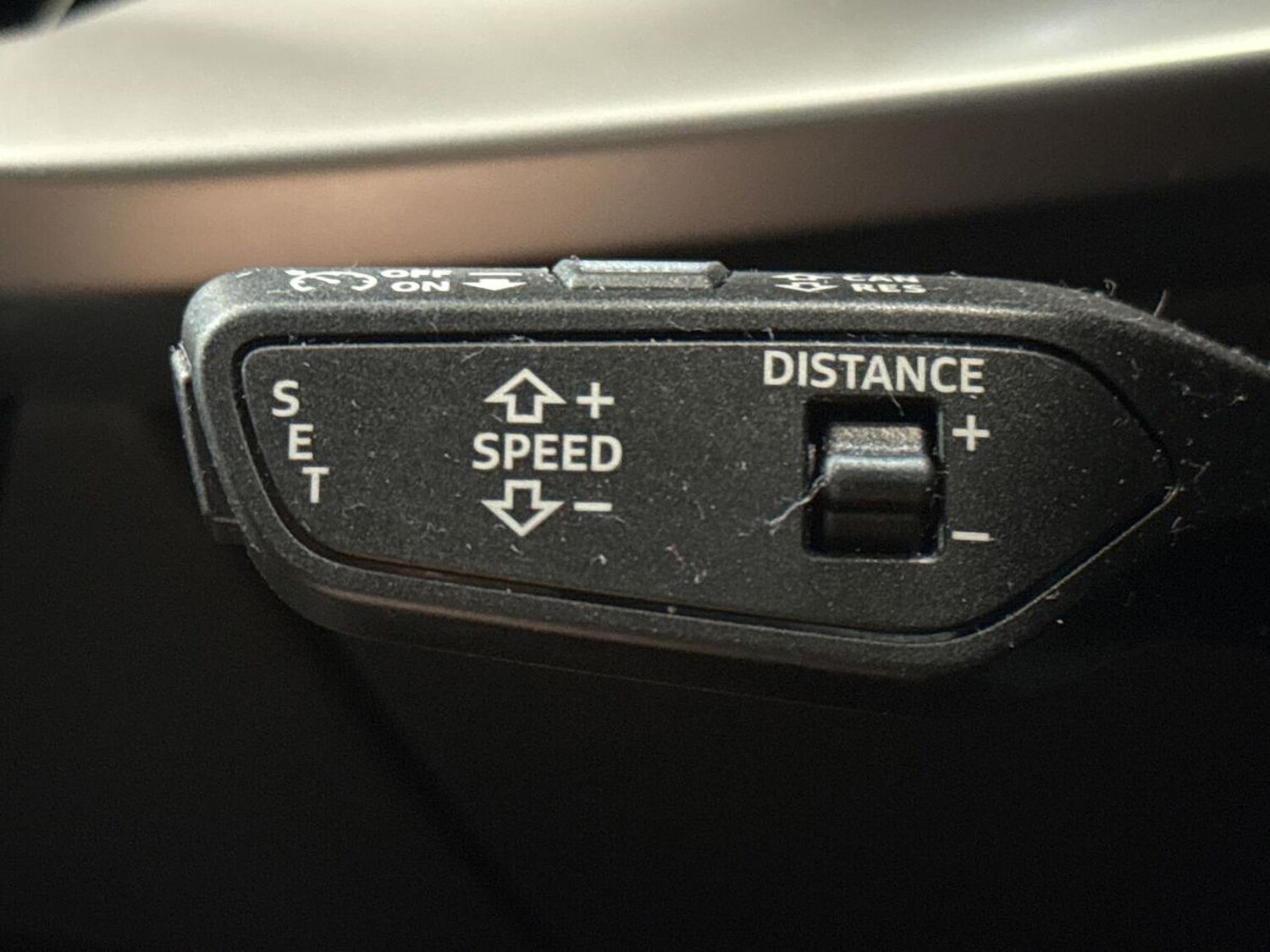 Used Audi A3 2024 for sale - 76165080: Photo 22