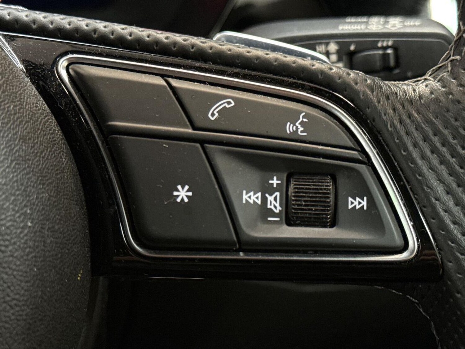 Used Audi A3 2024 for sale - 76165080: Photo 26