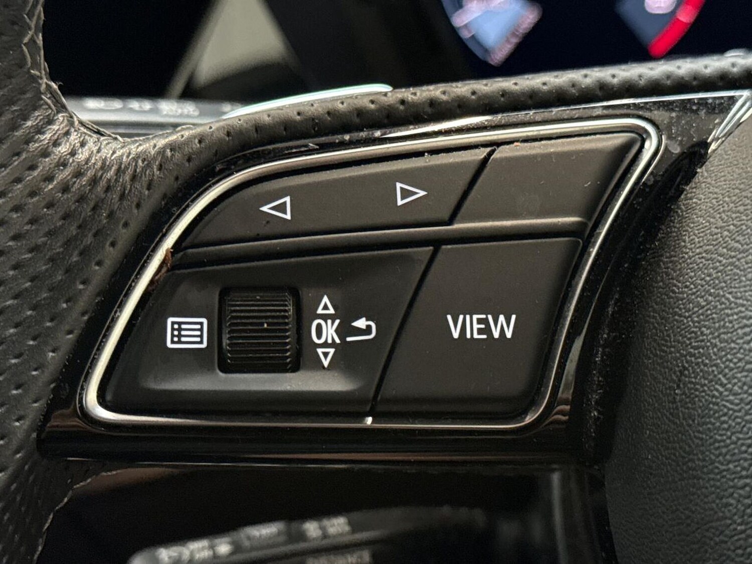 Used Audi A3 2024 for sale - 76165080: Photo 27