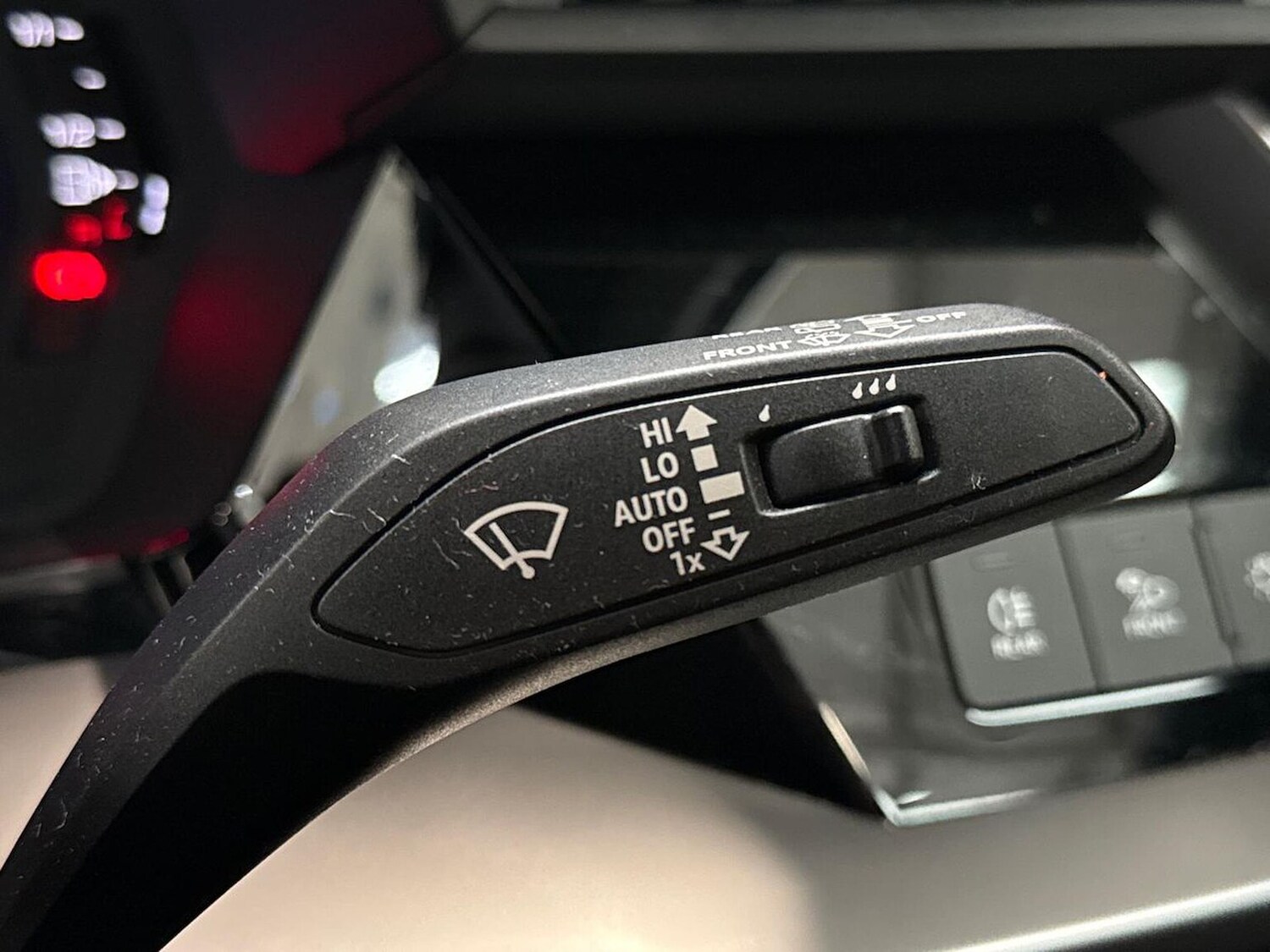 Used Audi A3 2024 for sale - 76165080: Photo 28