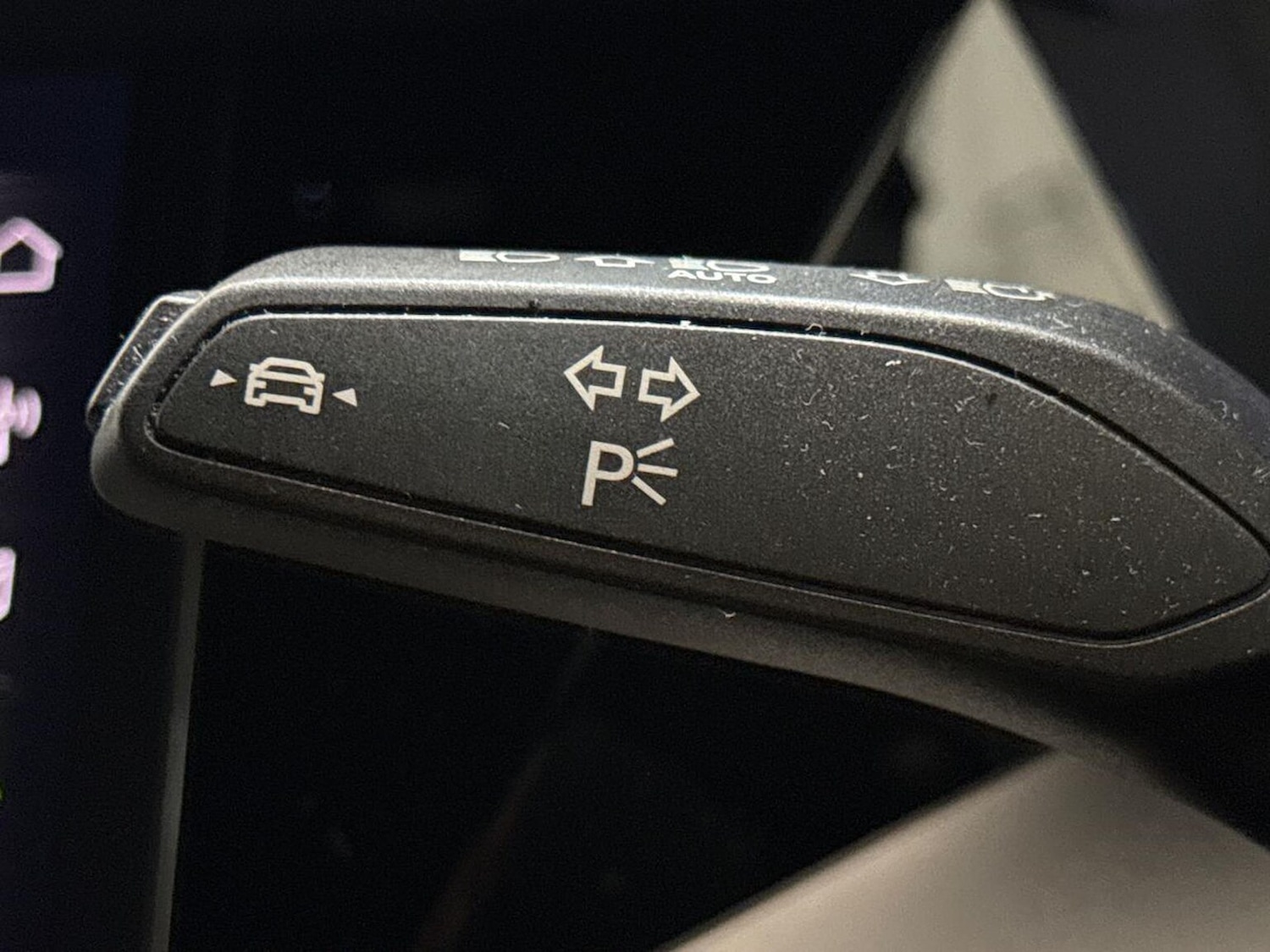 Used Audi A3 2024 for sale - 76165080: Photo 29