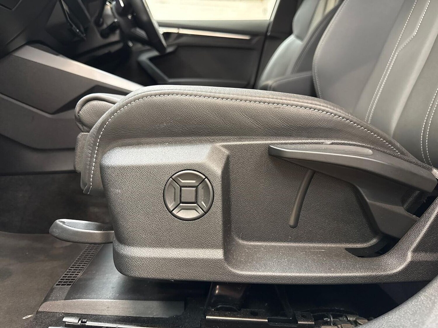 Used Audi A3 2024 for sale - 76165080: Photo 30