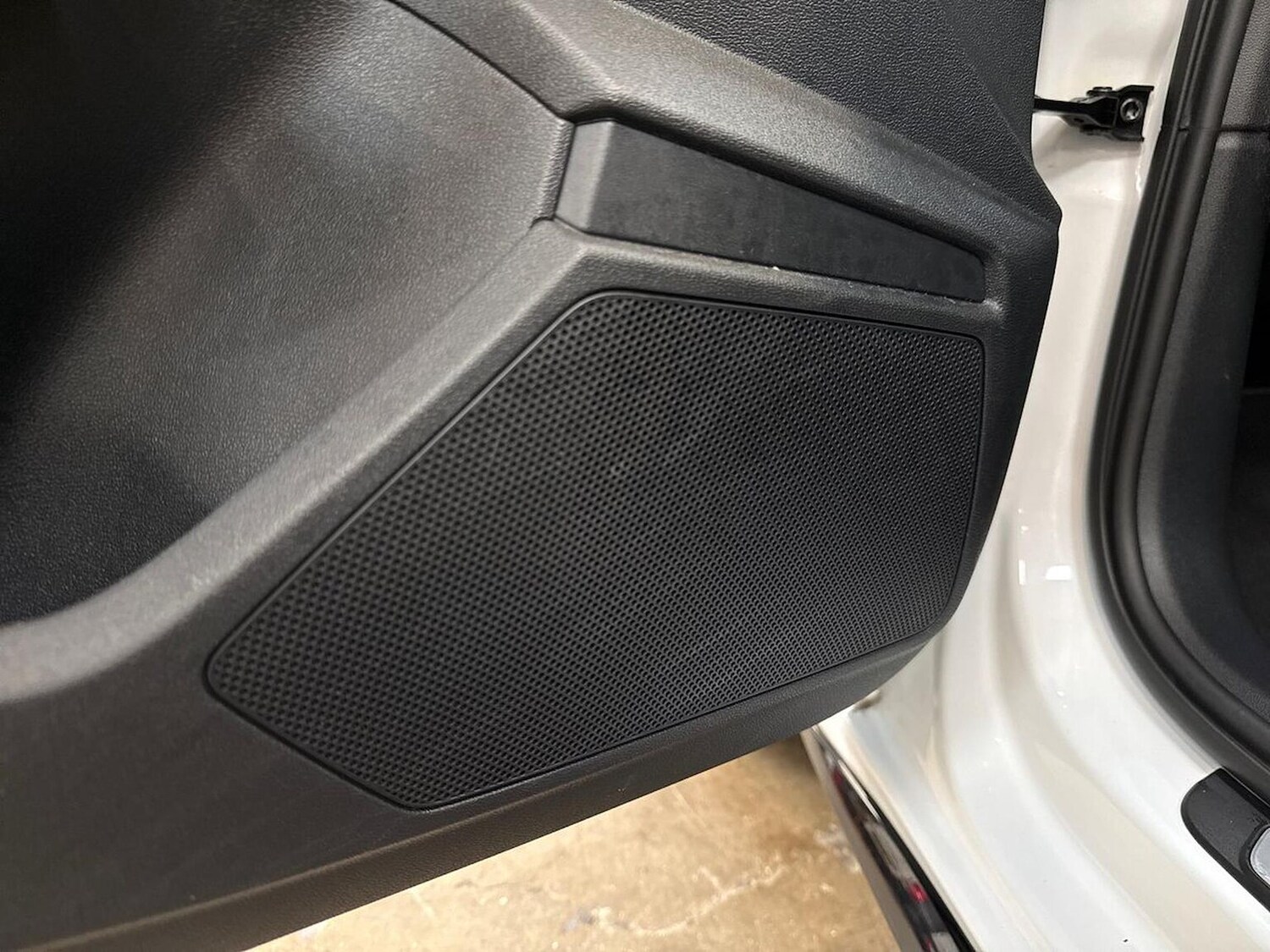 Used Audi A3 2024 for sale - 76165080: Photo 31