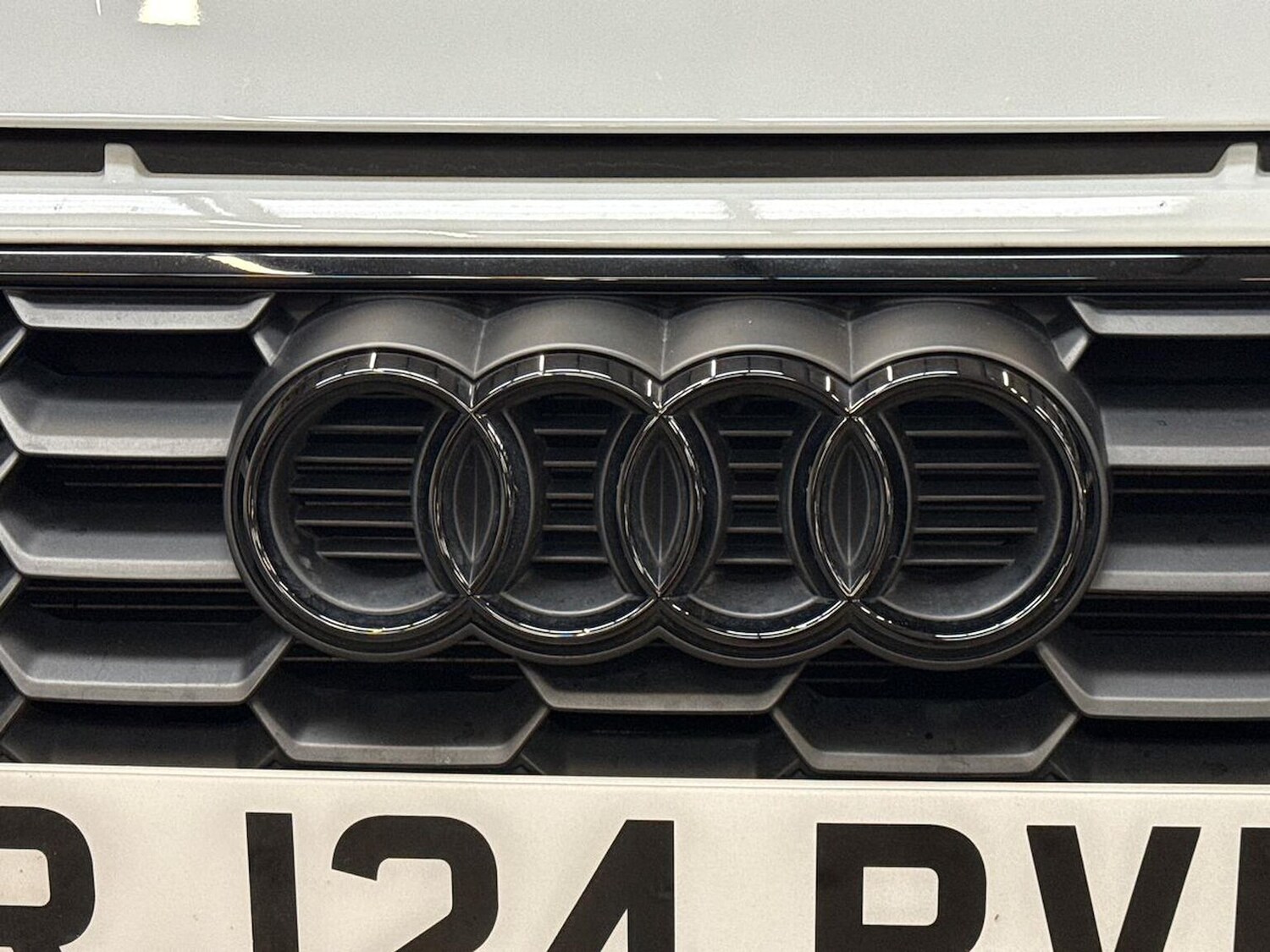 Used Audi A3 2024 for sale - 76165080: Photo 33