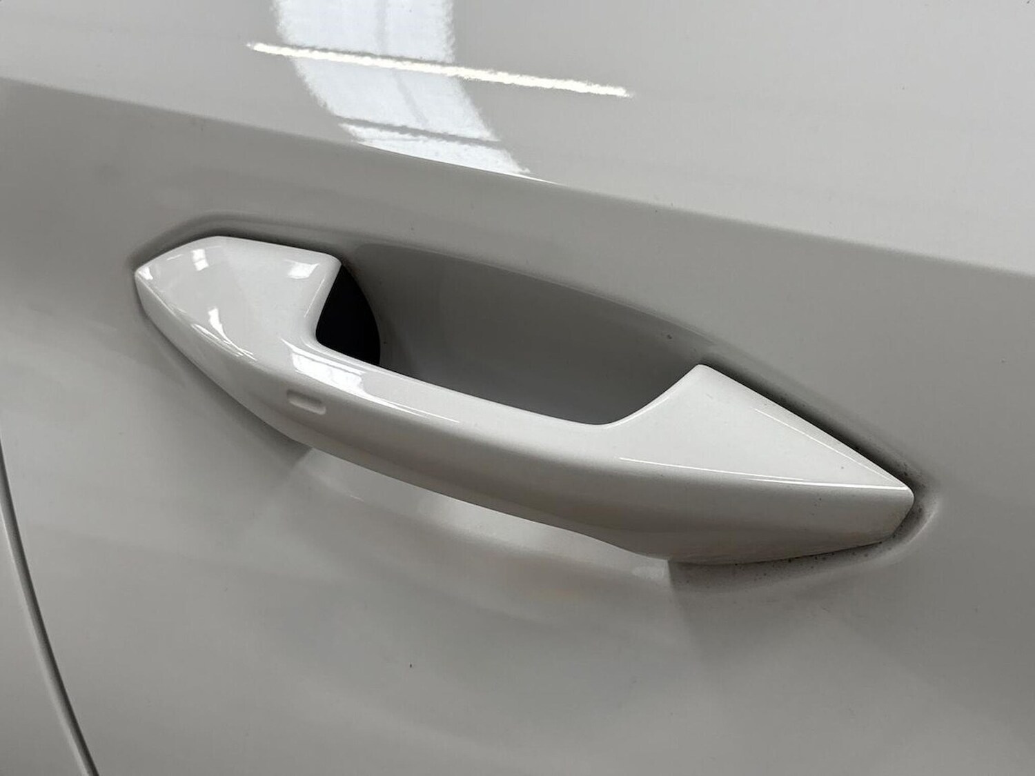 Used Audi A3 2024 for sale - 76165080: Photo 37