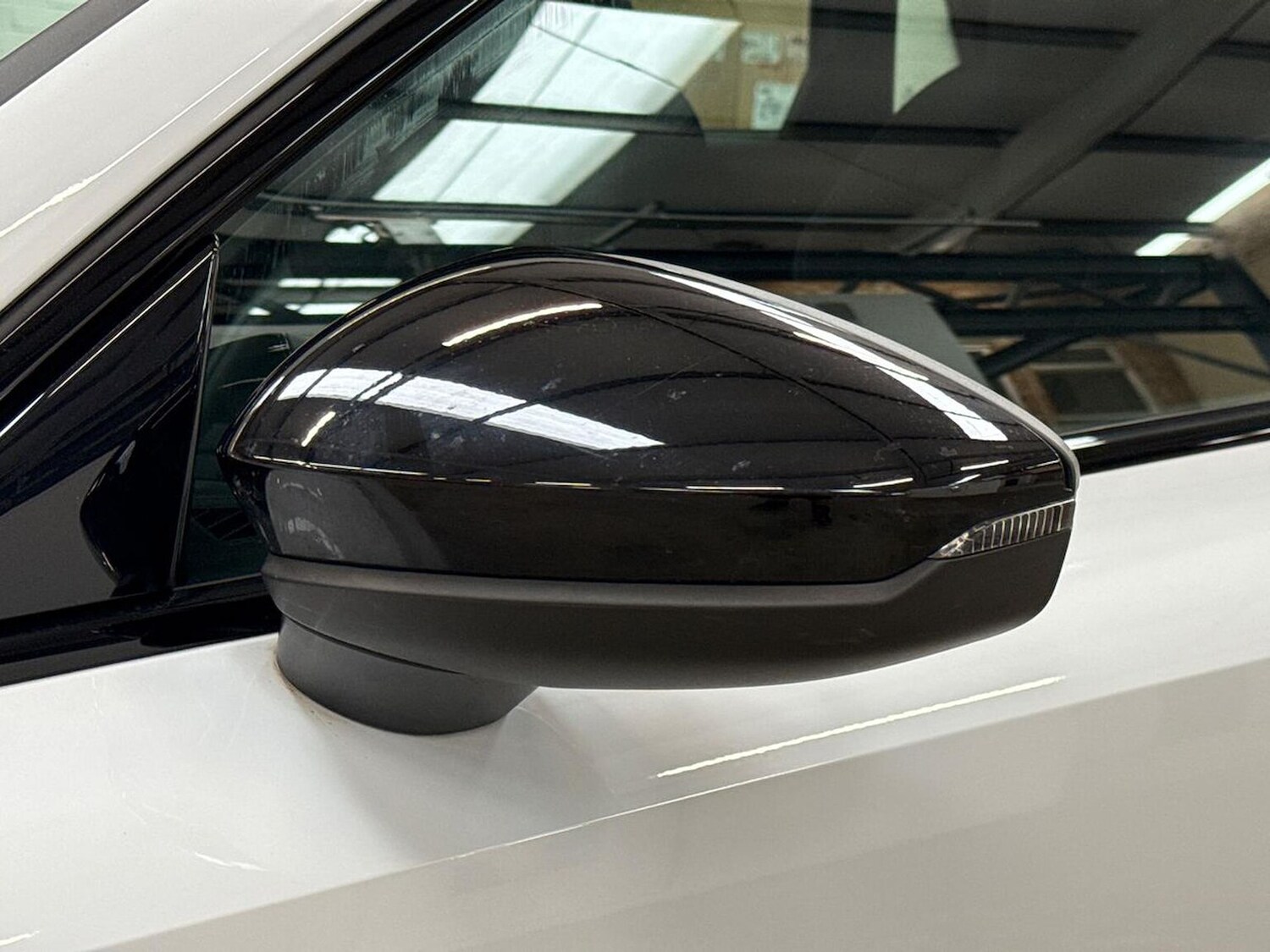 Used Audi A3 2024 for sale - 76165080: Photo 38